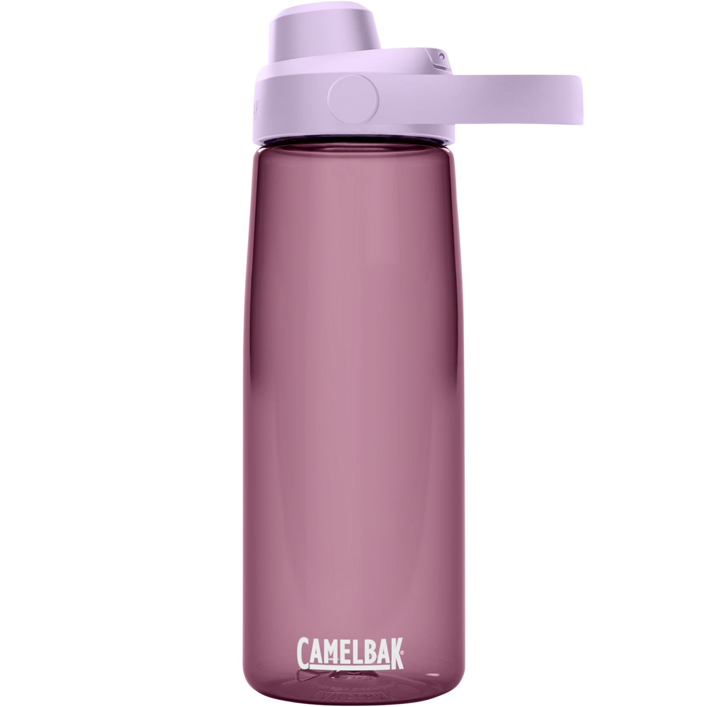 thrivetm-chug-25oz-bottle-with-tritantm-renew-s3 0kfclwslpf