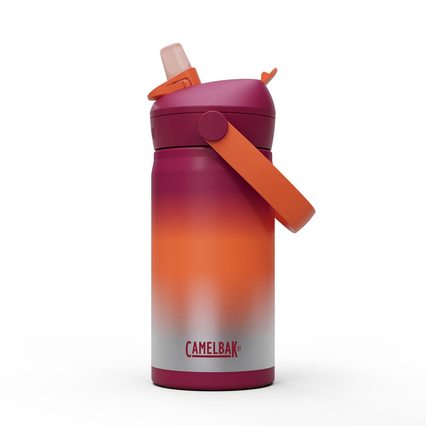 thrivetm-flip-straw-kids-12oz-bottle-insulated-stainless-steel-z6 2axfon2dpg