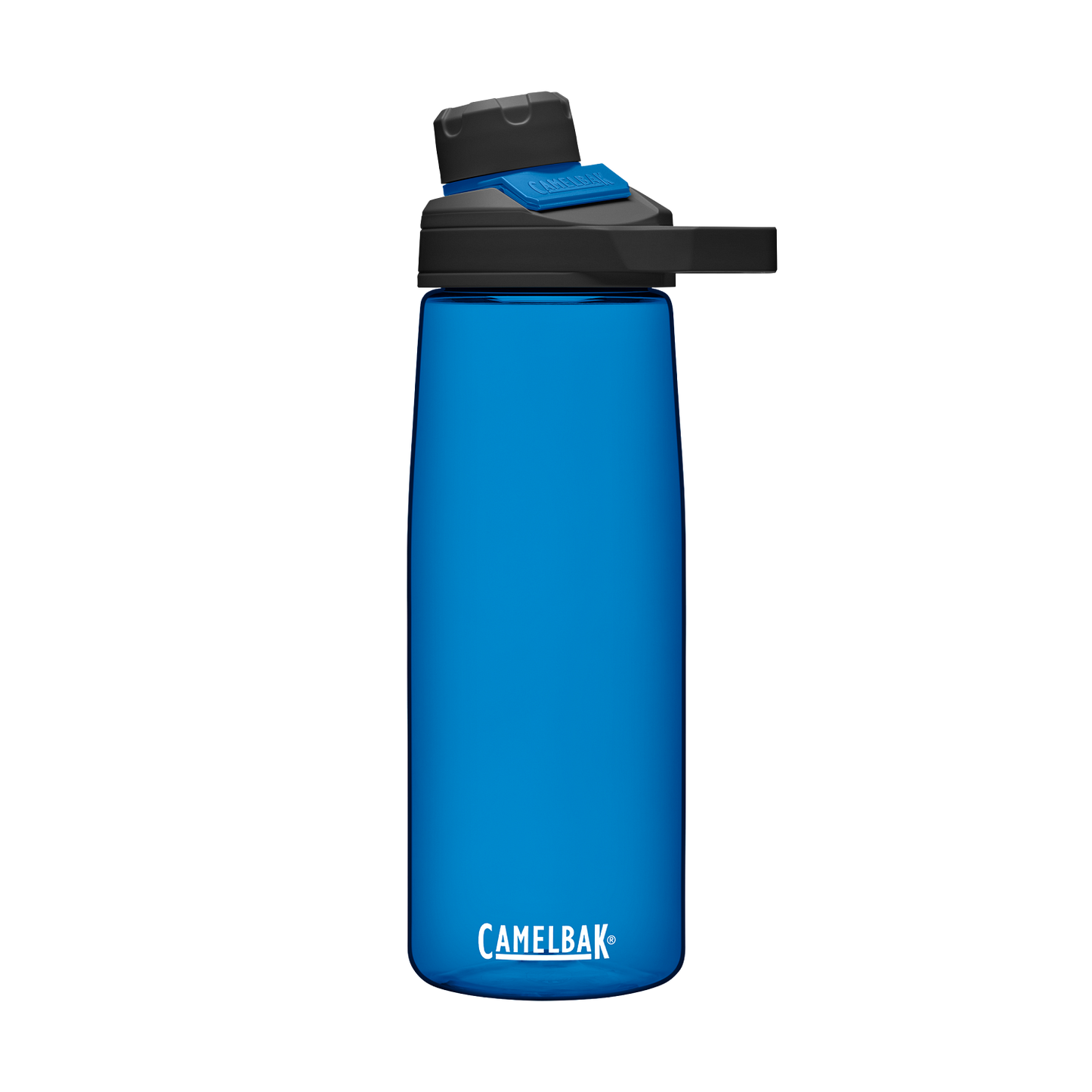 chute-mag-25oz-bottle-with-tritantm-renew-k0 60vwufpxzd