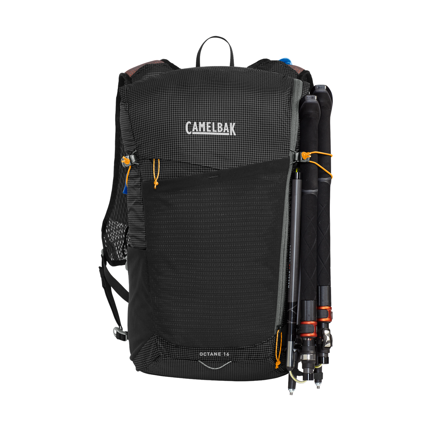 octanetm-16-hydration-hiking-pack-with-fusiontm-2l-reservoir-l9 6vy8bfwscz