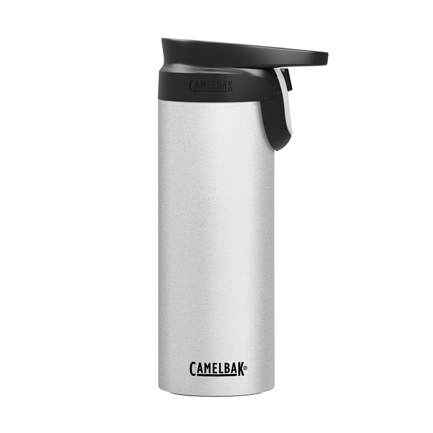 forge-flow-16-oz-travel-mug-insulated-stainless-steel-v1 7upzqkzhqe