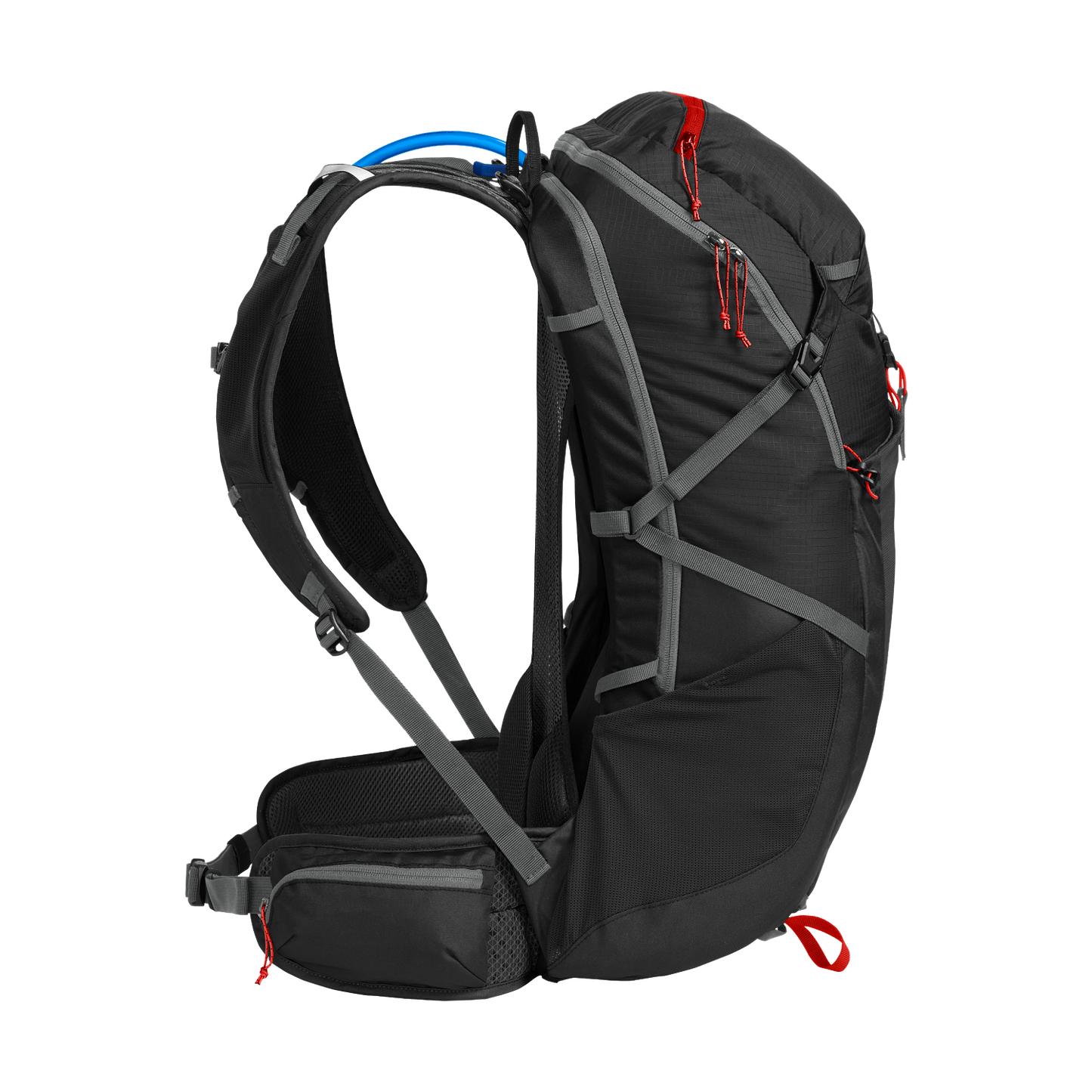 fourteenertm-32-hydration-hiking-pack-with-crux-3l-reservoir-k9 86nephusfn