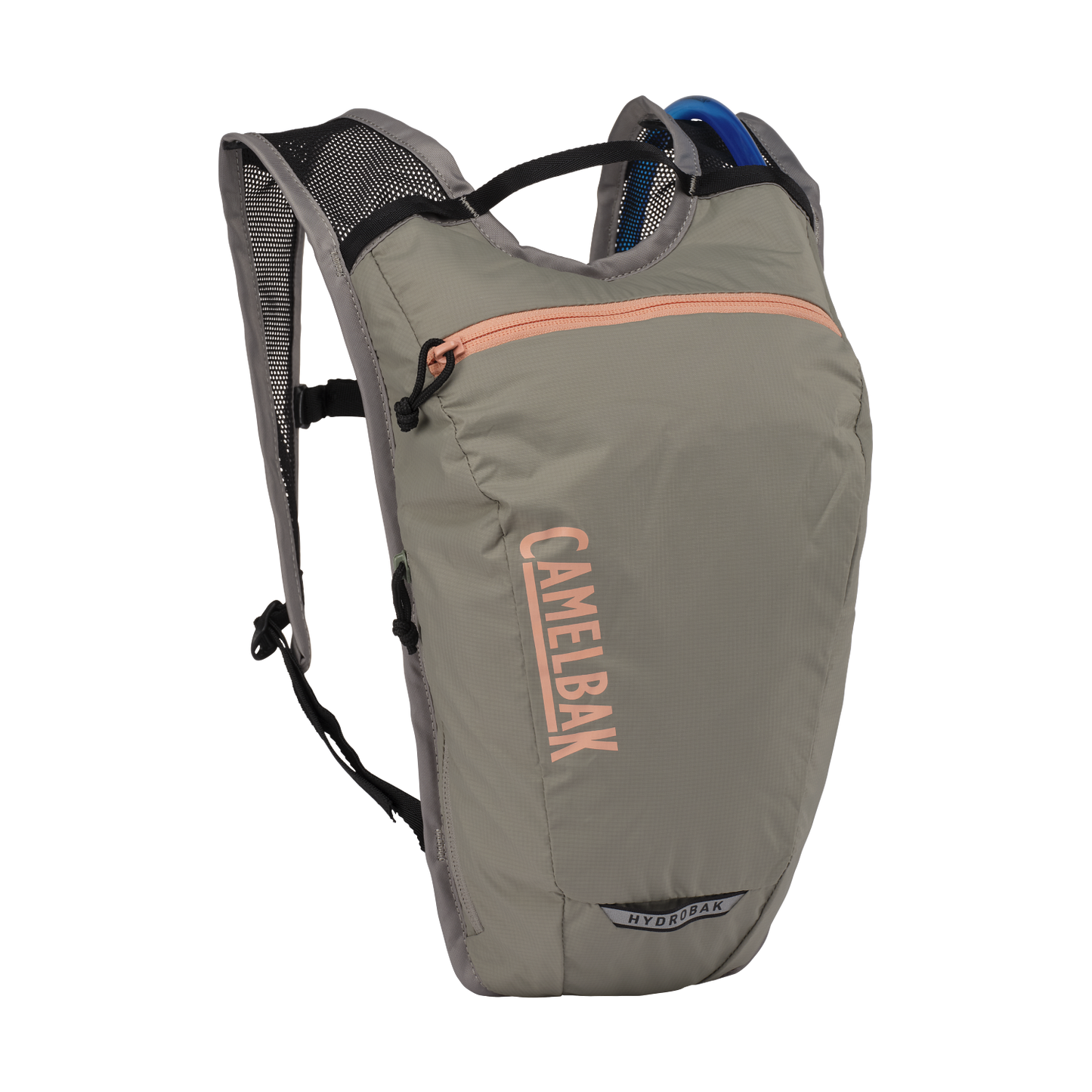 hydrobak-light-50oz-y5 8zilb2h9sa
