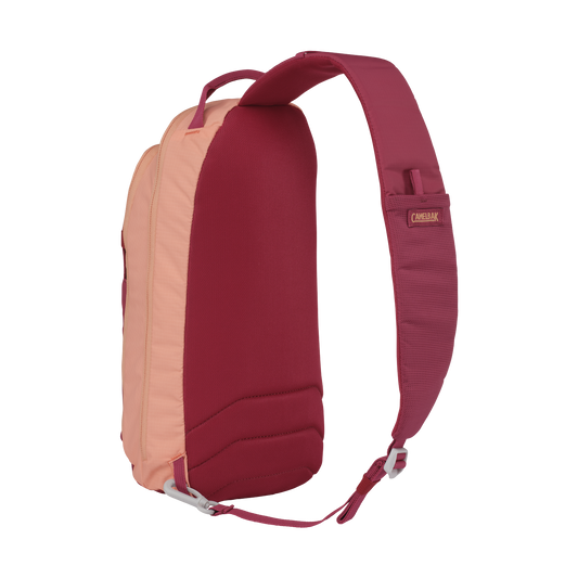 aretetm-sling-8-0-6l-i5 9wqepicbyp
