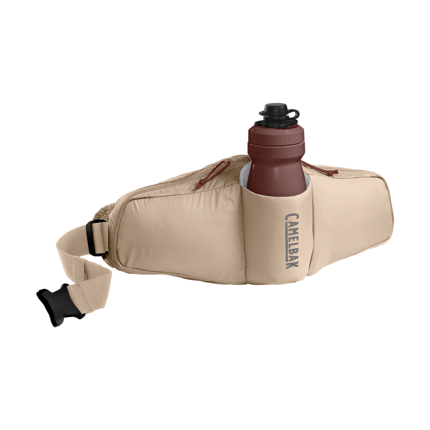 podium-flowtm-2-waist-pack-with-21oz-podium-dirt-series-bottle-p4 ati9paideo