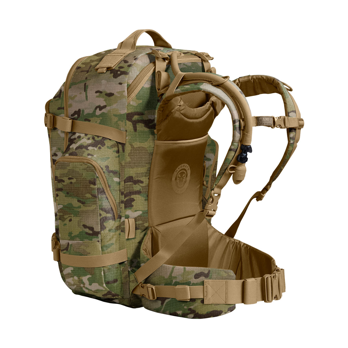 bfmtm-100oz-mil-spec-crux-w4 ayvxrk30zl