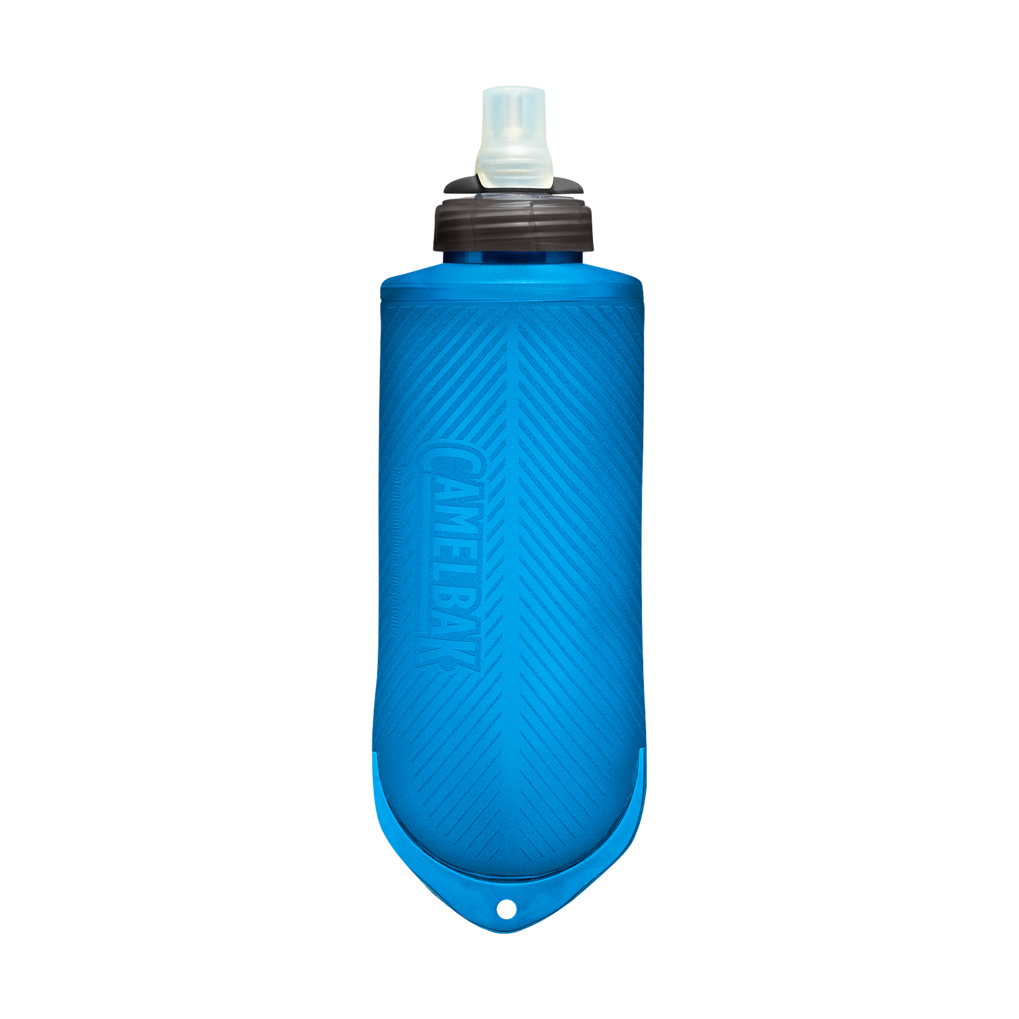 17oz-quick-stowtm-flask-c5 bkdmxoao7p