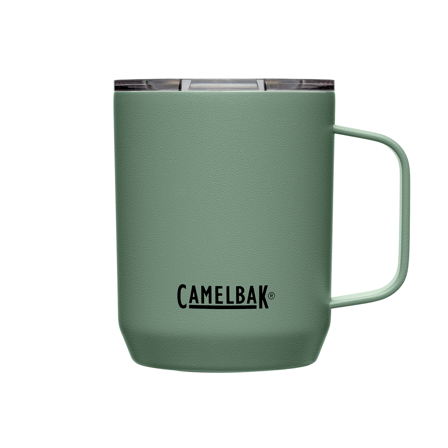 horizon-12-oz-camp-mug-insulated-stainless-steel-o8 byczgpaids