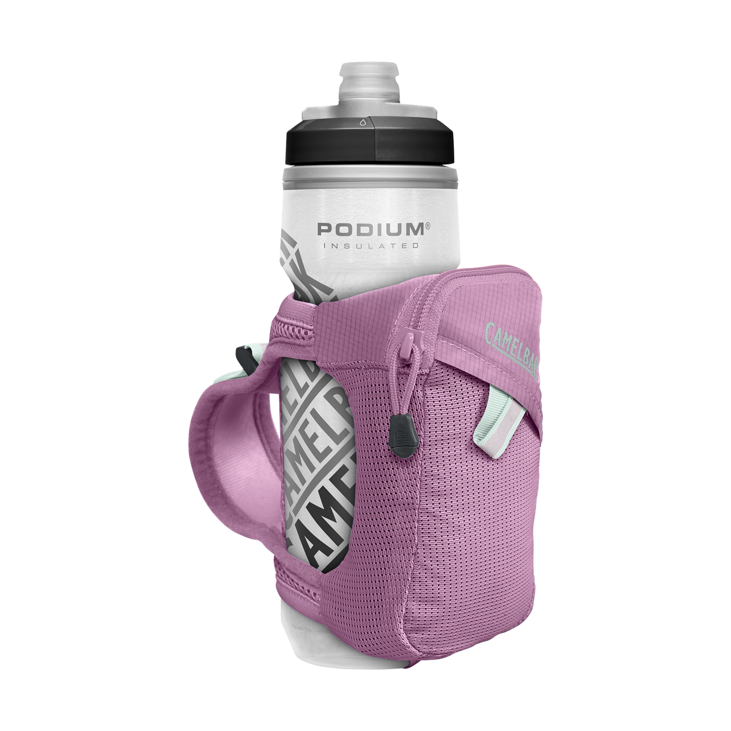 quick-grip-chilltm-handheld-21-oz-a4 c69emgwhjw