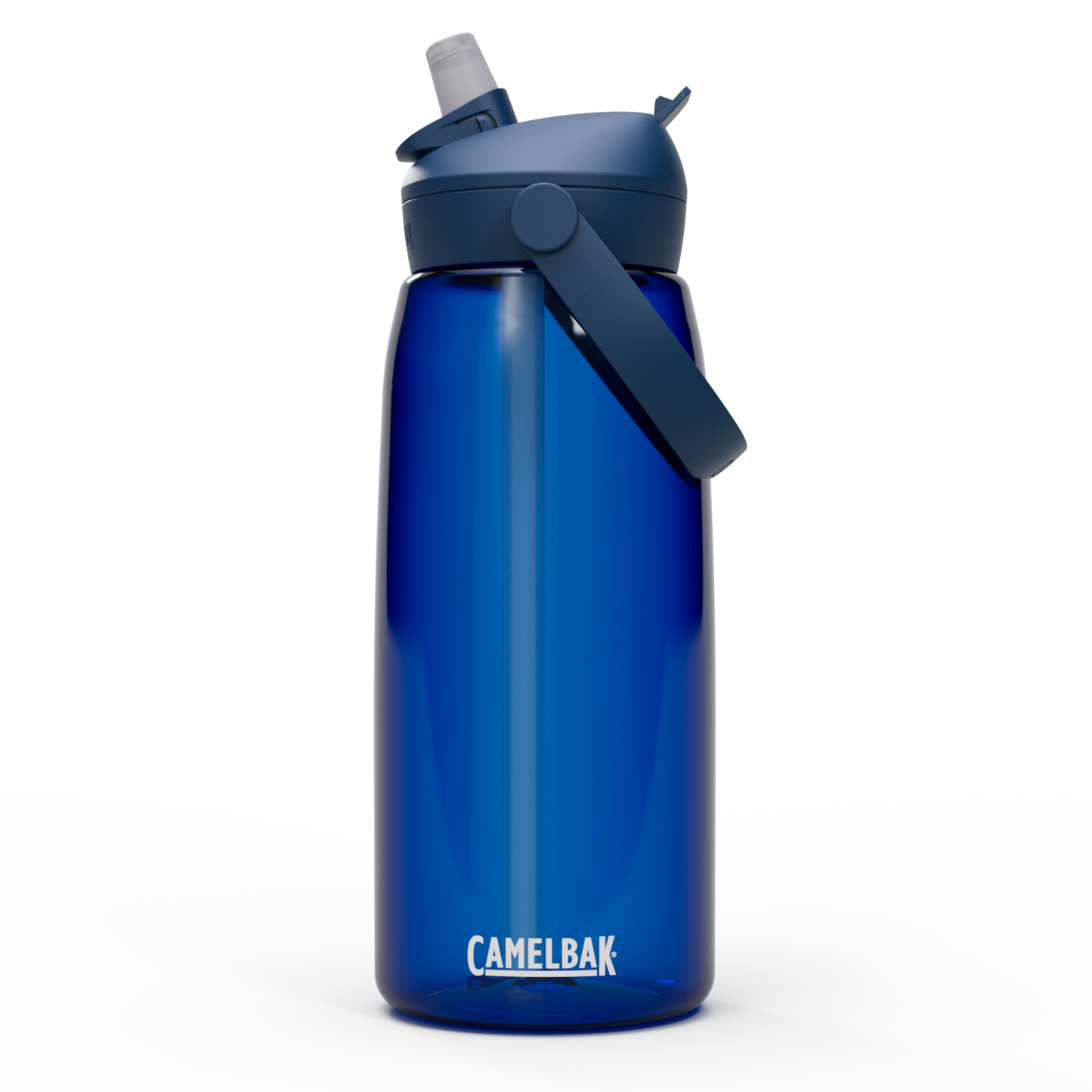 thrivetm-flip-straw-32oz-bottle-with-tritantm-renew-o2 ccgc0yacgn