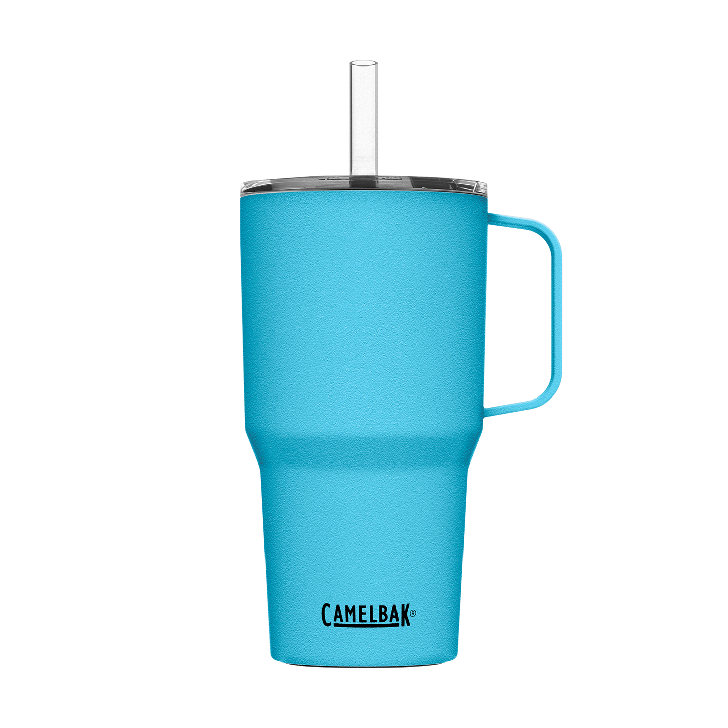 horizon-24oz-tall-straw-mug-insulated-stainless-steel-n9 cczu1bibjm