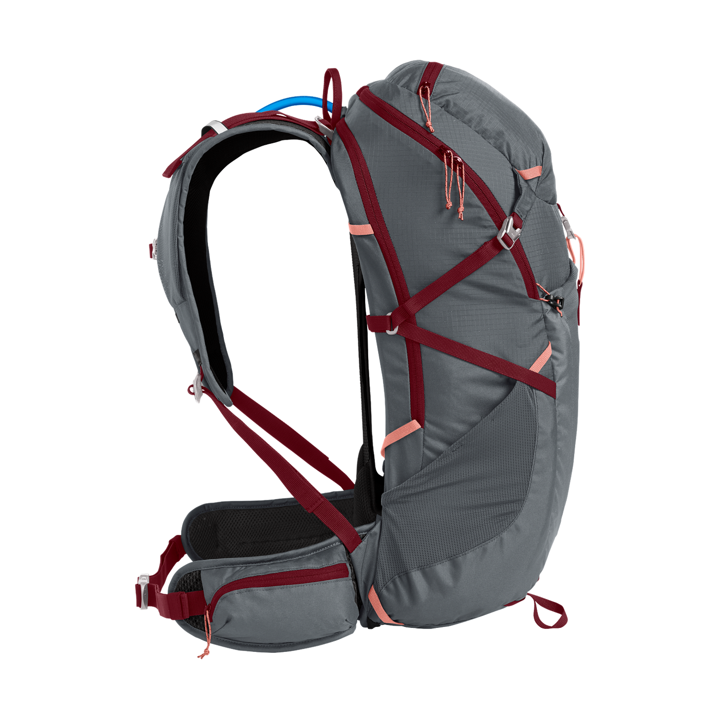 women-s-fourteenertm-30-hydration-hiking-pack-with-crux-3l-reservoir-j6 cpxb6sd5u8