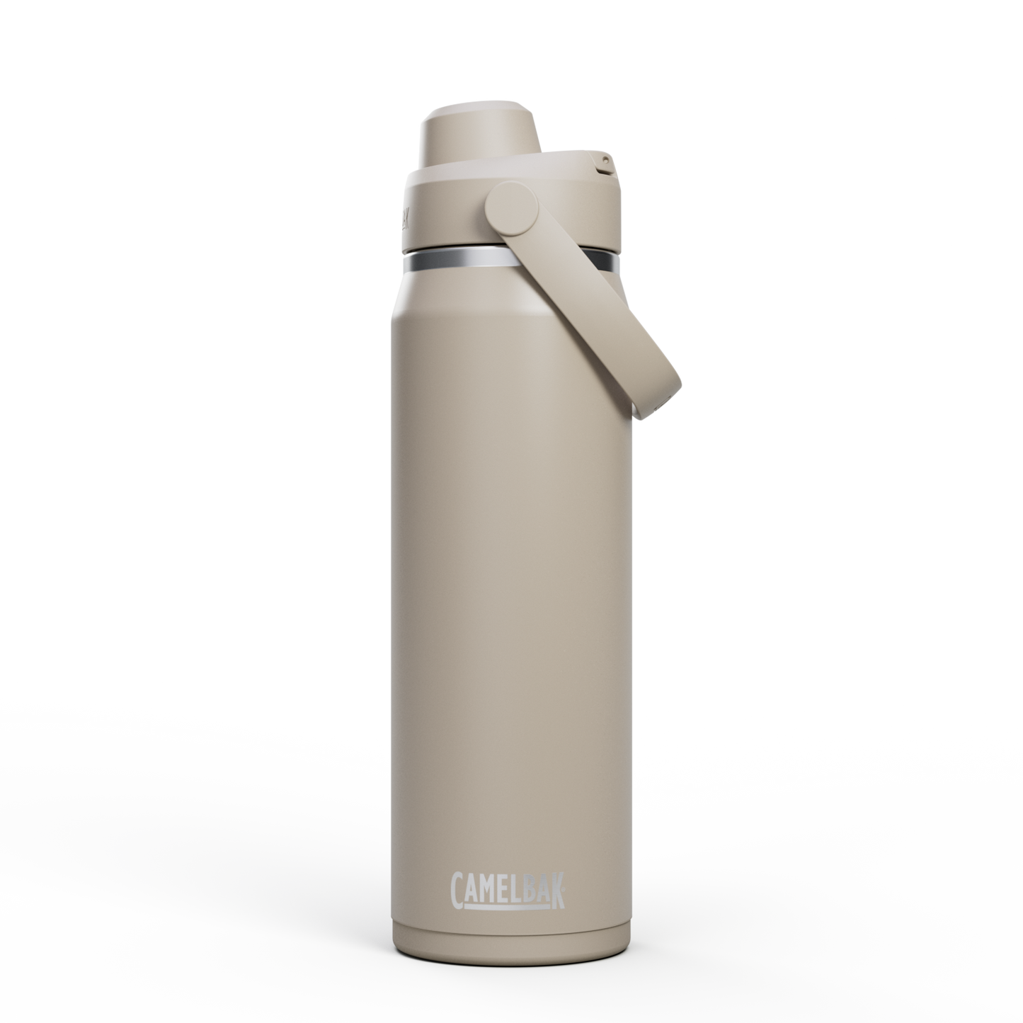 thrivetm-chug-25oz-bottle-insulated-stainless-steel-d7 dzqhwyyw3s