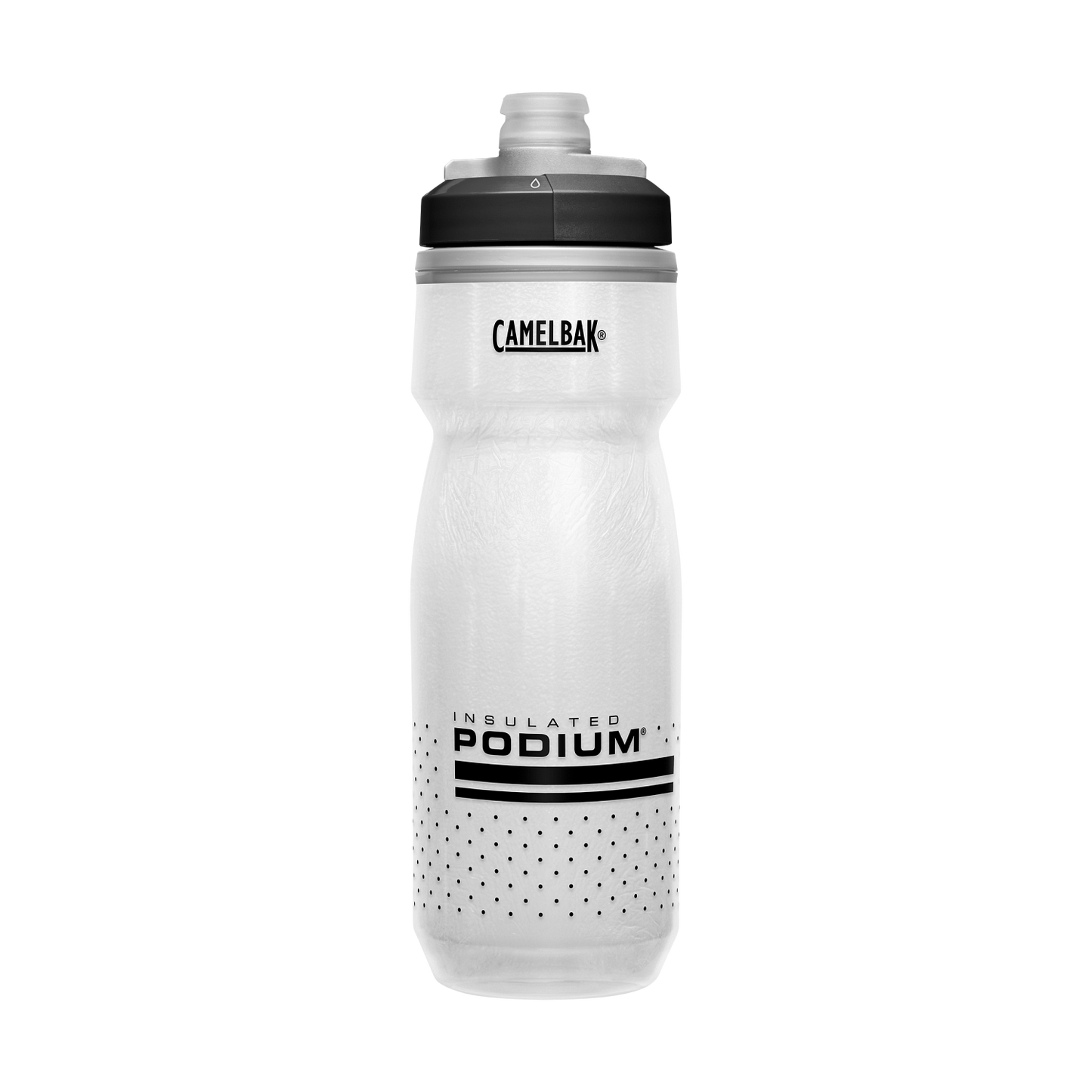podium-chilltm-21oz-bike-bottle-c2 ecigmkx1js