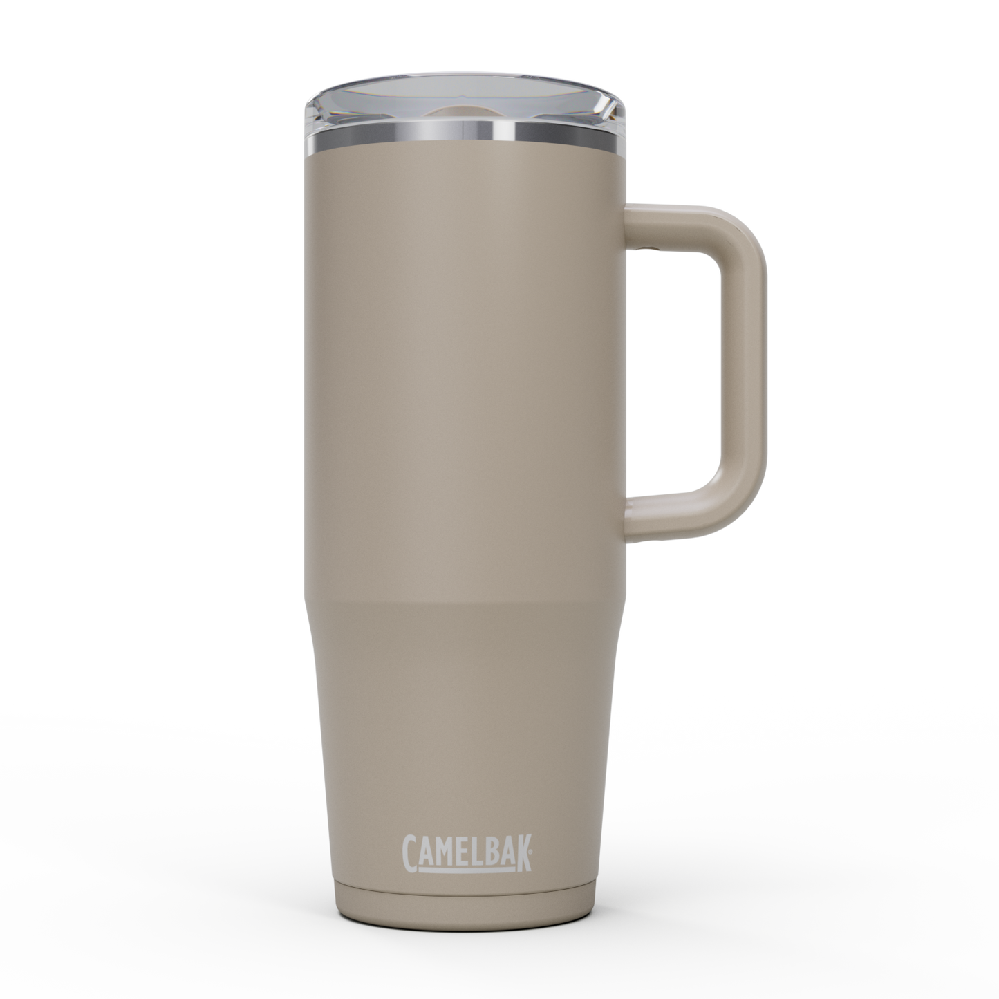 thrivetm-32-oz-mug-insulated-stainless-steel-l9 ejcxykigm9