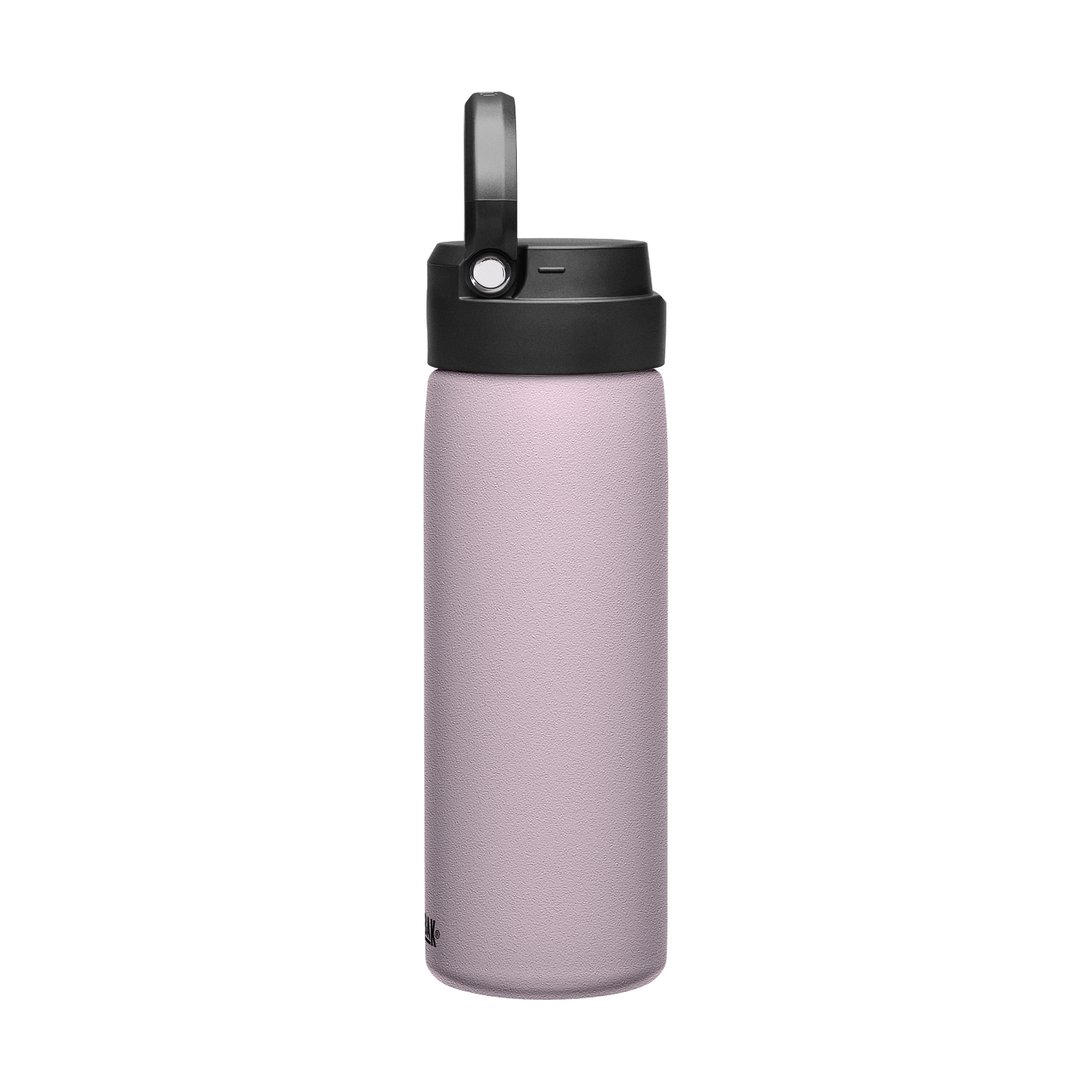fit-cap-20oz-water-bottle-insulated-stainless-steel-v8 fpxofoj4fs