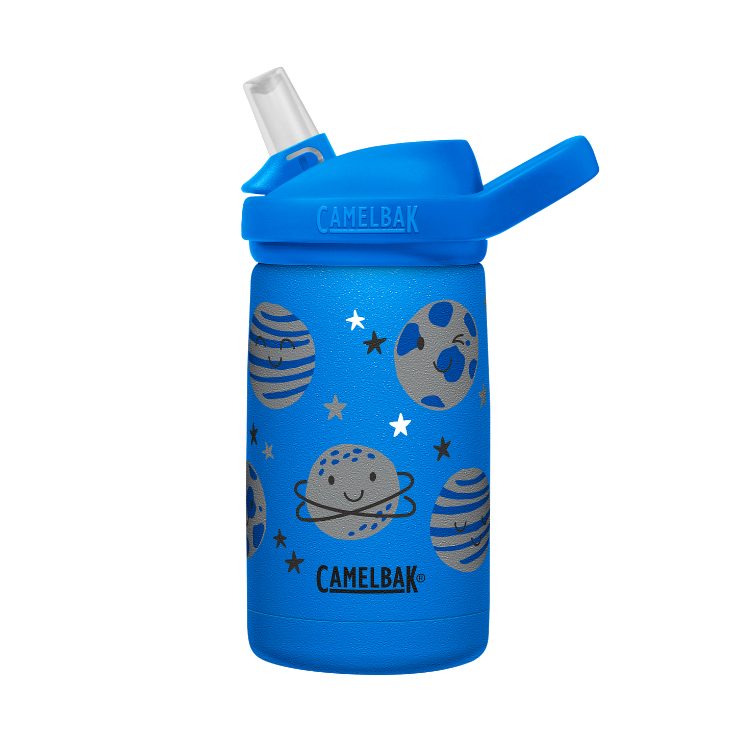 eddy-kids-12-oz-bottle-insulated-stainless-steel-x3 g8jnmjbsgz