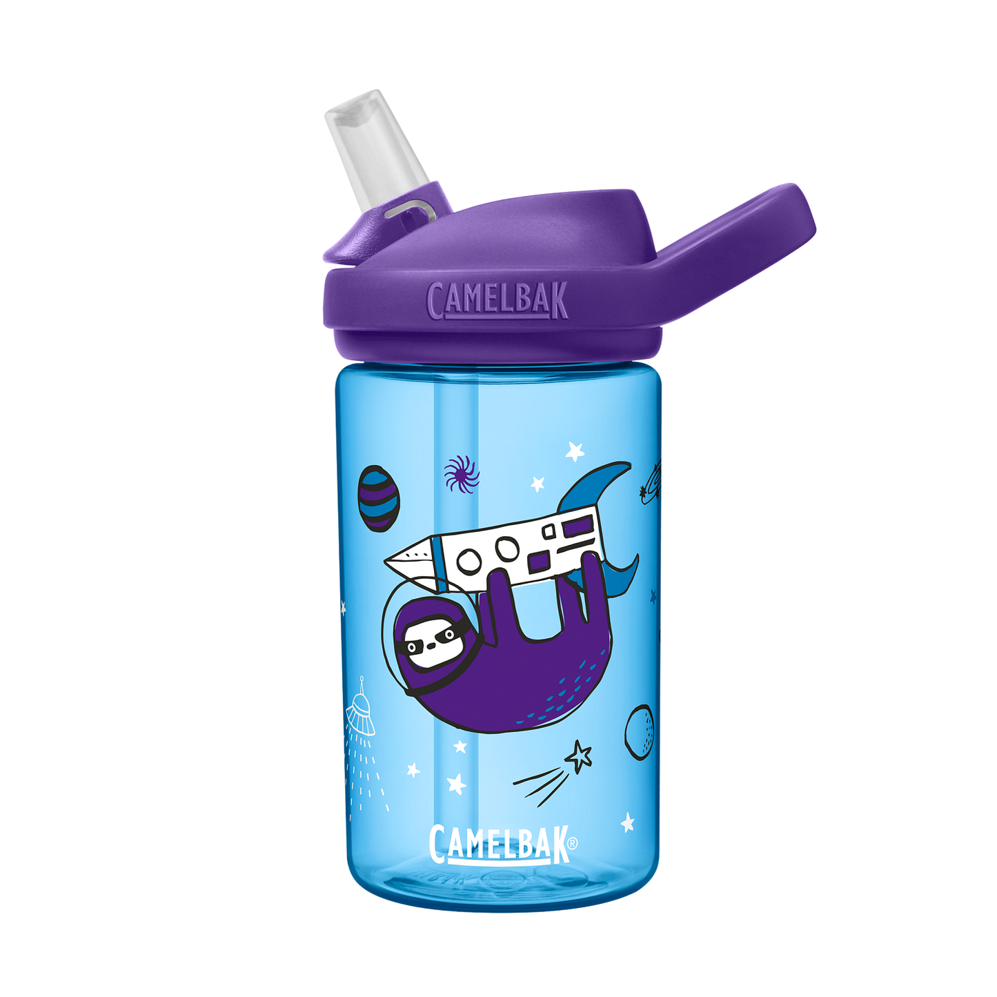 eddy-kids-14oz-bottle-with-tritantm-renew-m8 gswcclmim6