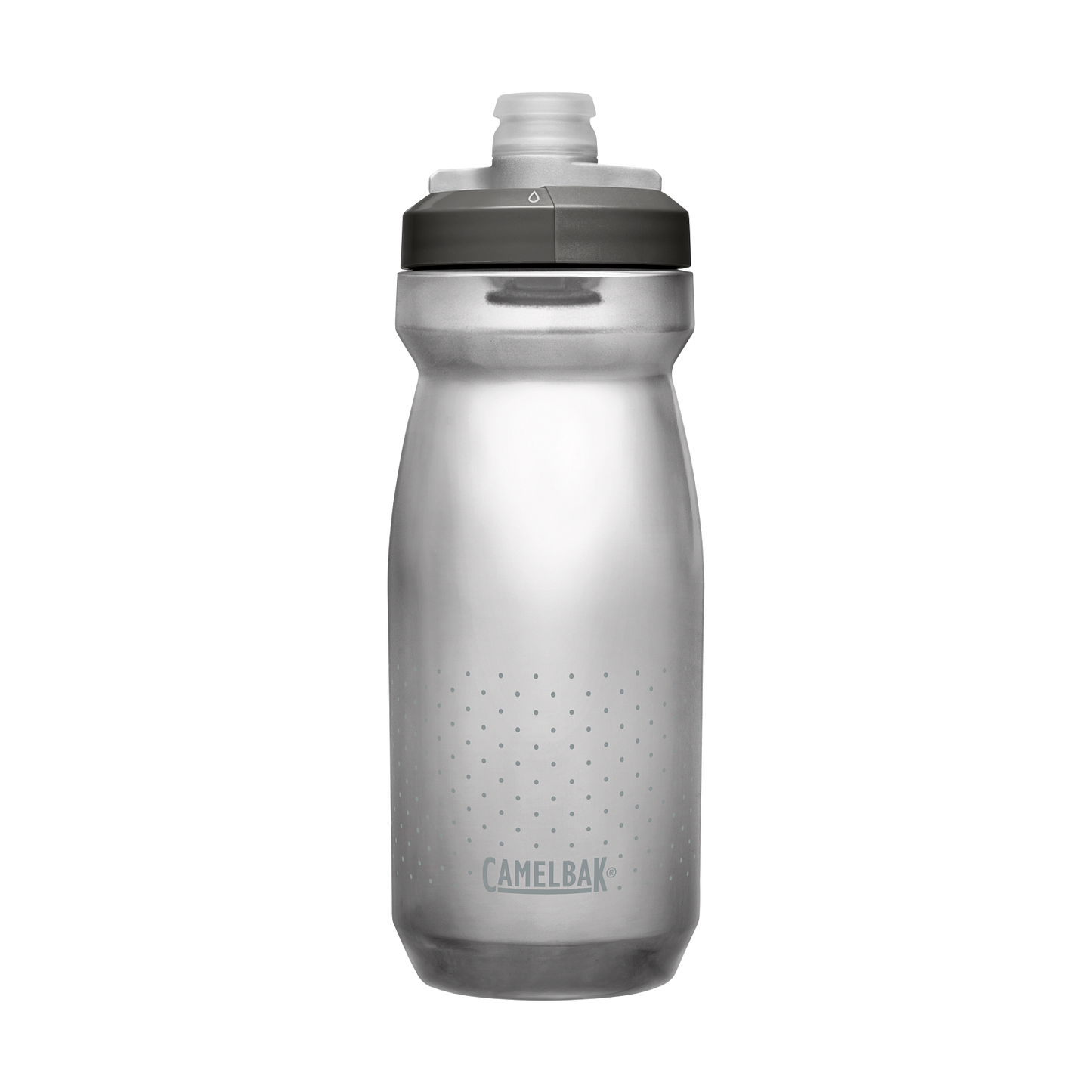 podium-21oz-bike-bottle-e7 hdznhyvtlm