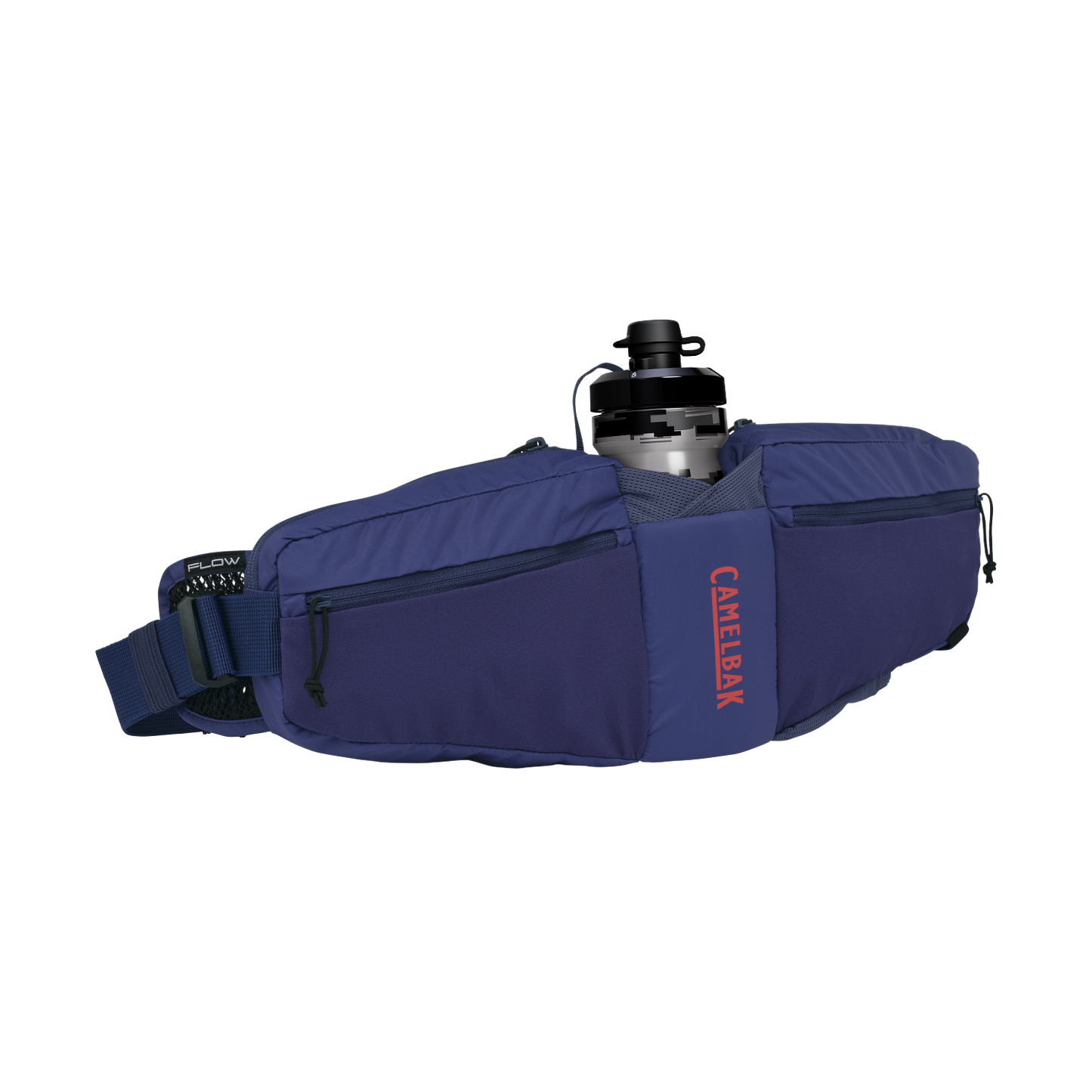 podium-flowtm-4-hydration-belt-i6 hjwsdsckrd