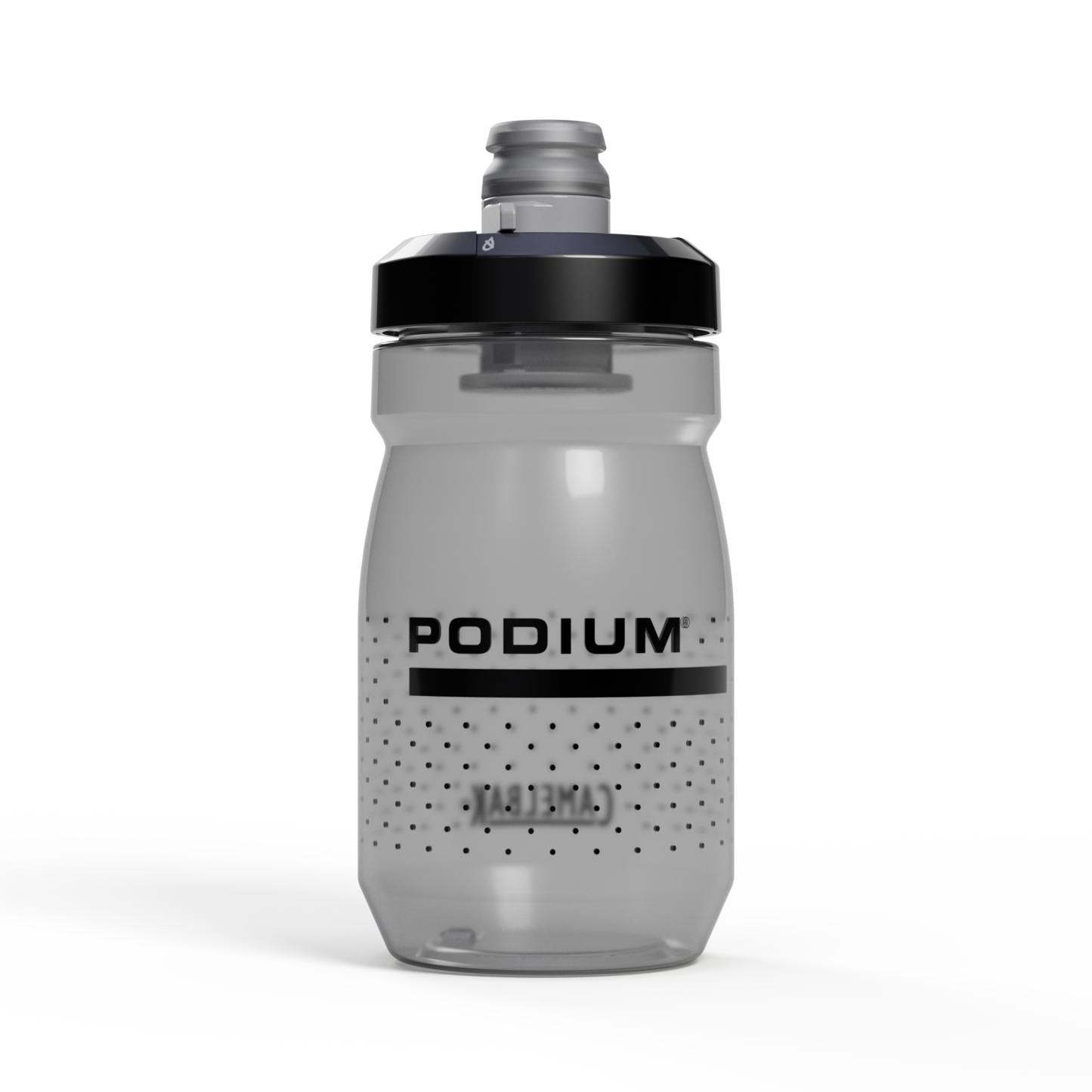podium-15oz-bike-bottle-f2 izflhbvpz4