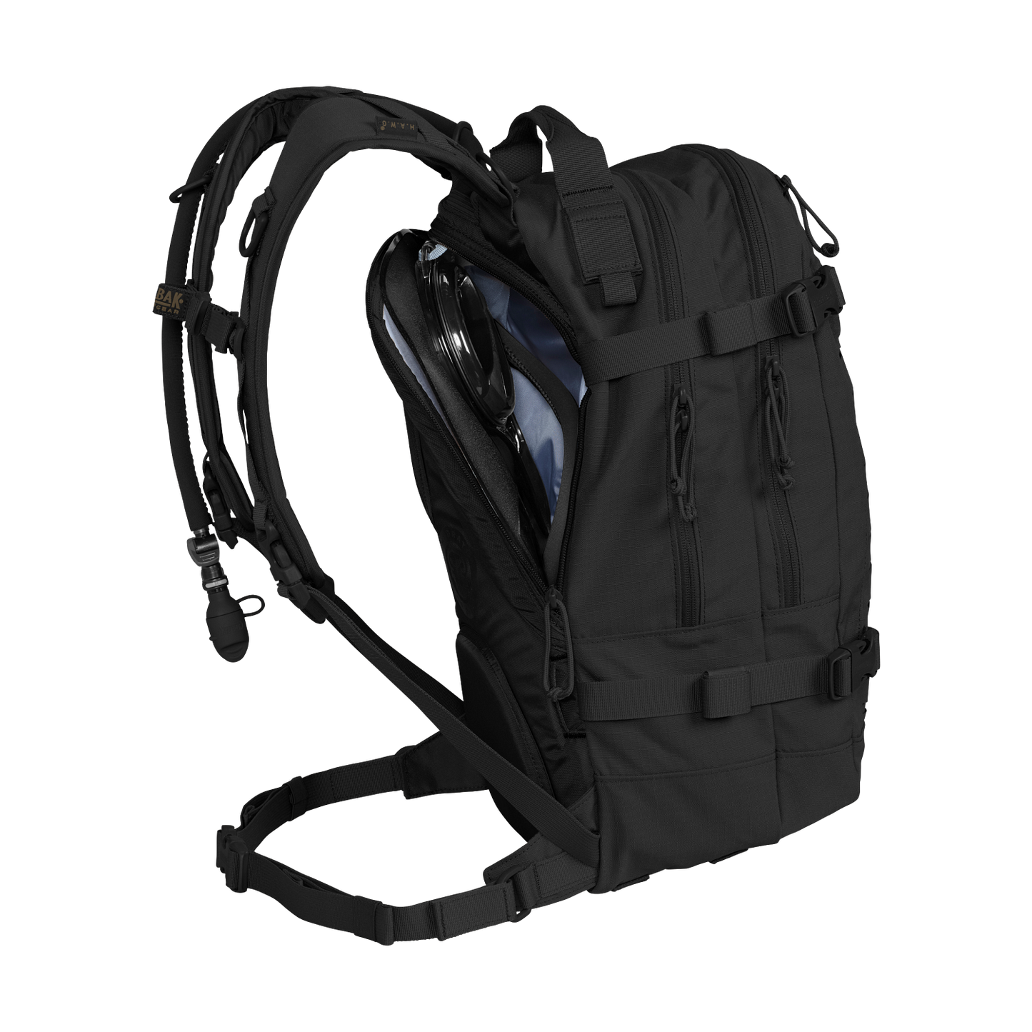 h-a-w-g-100oz-mil-spec-crux-c5 jfsymuzysz