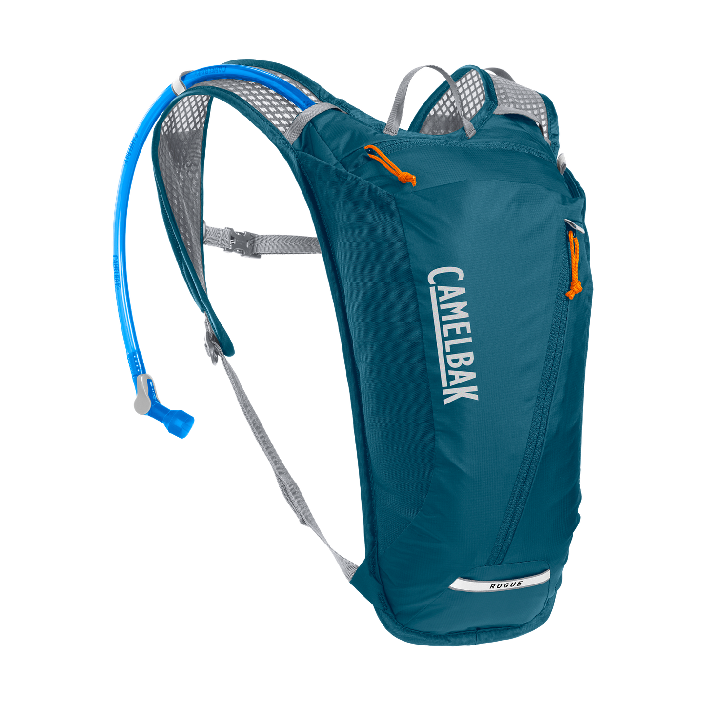roguetm-light-7-bike-hydration-pack-with-crux-2l-reservoir-s0 kjuksykegn