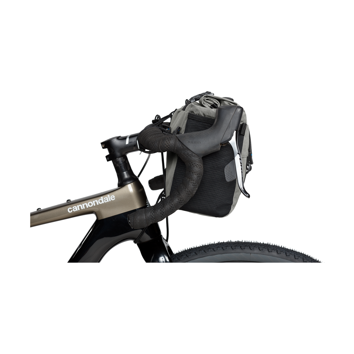 m-u-l-e-12-handlebar-pack-h5 mjhkm3n0st