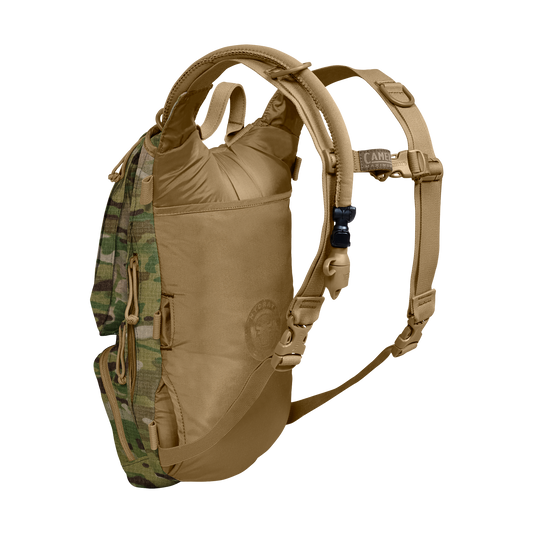 ambushtm-100oz-mil-spec-crux-e3 ni7iqzmdjq