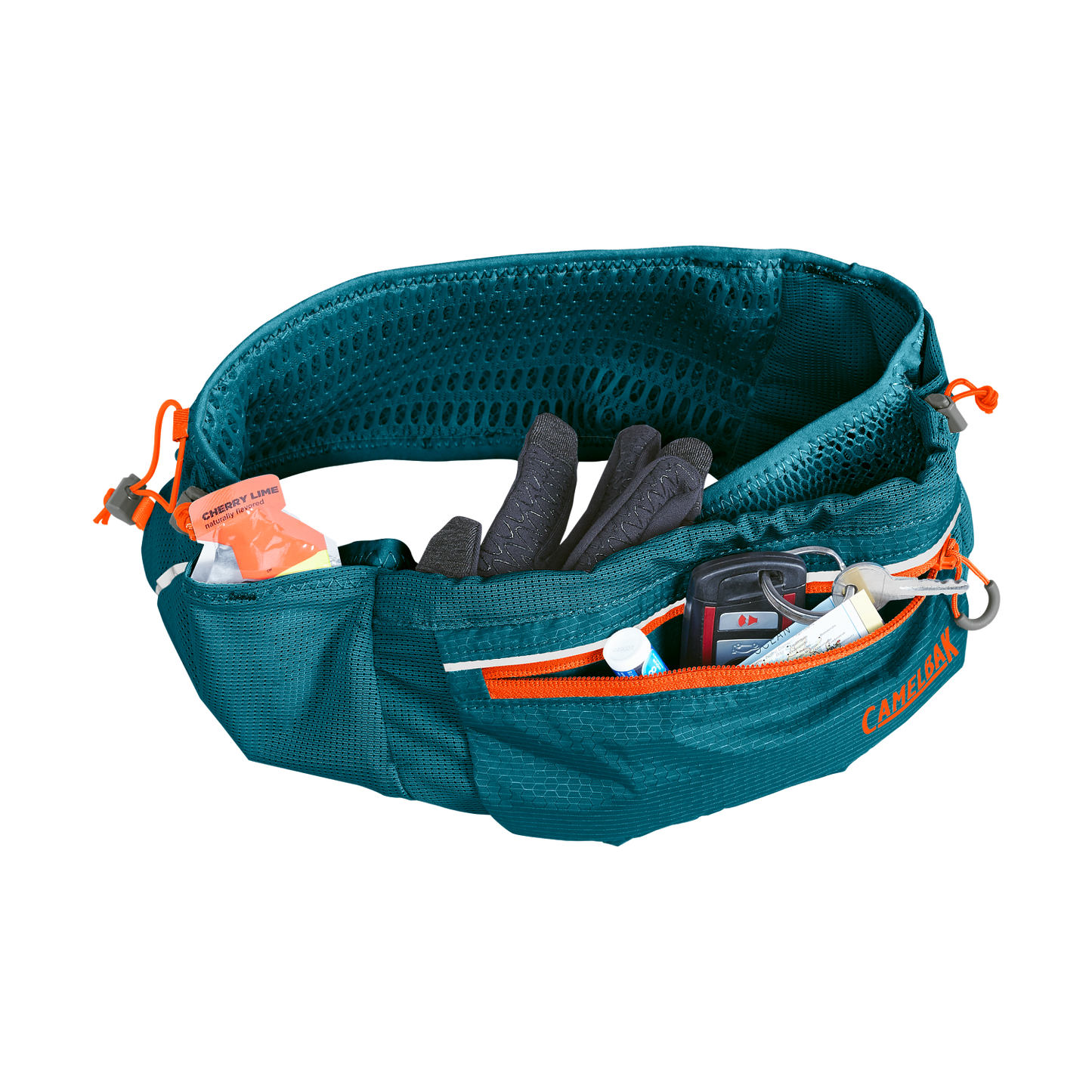 ultratm-belt-17oz-u0 ofgizv3fhi