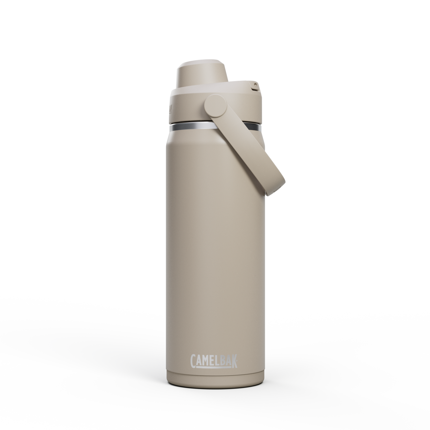 thrivetm-chug-20oz-bottle-insulated-stainless-steel-e0 or4d0hi82d