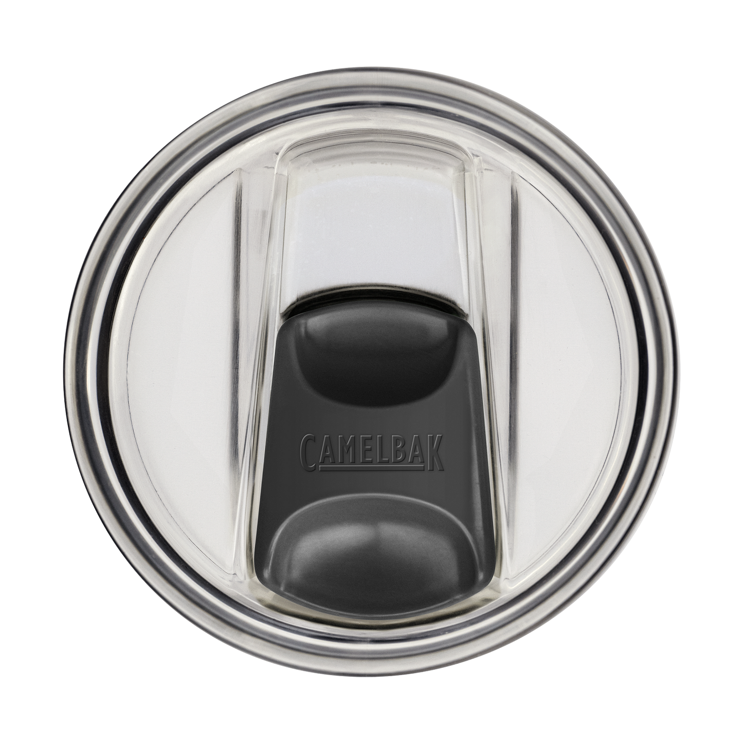 thrivetm-tumbler-lid-medium-j7 pdofocbn6f