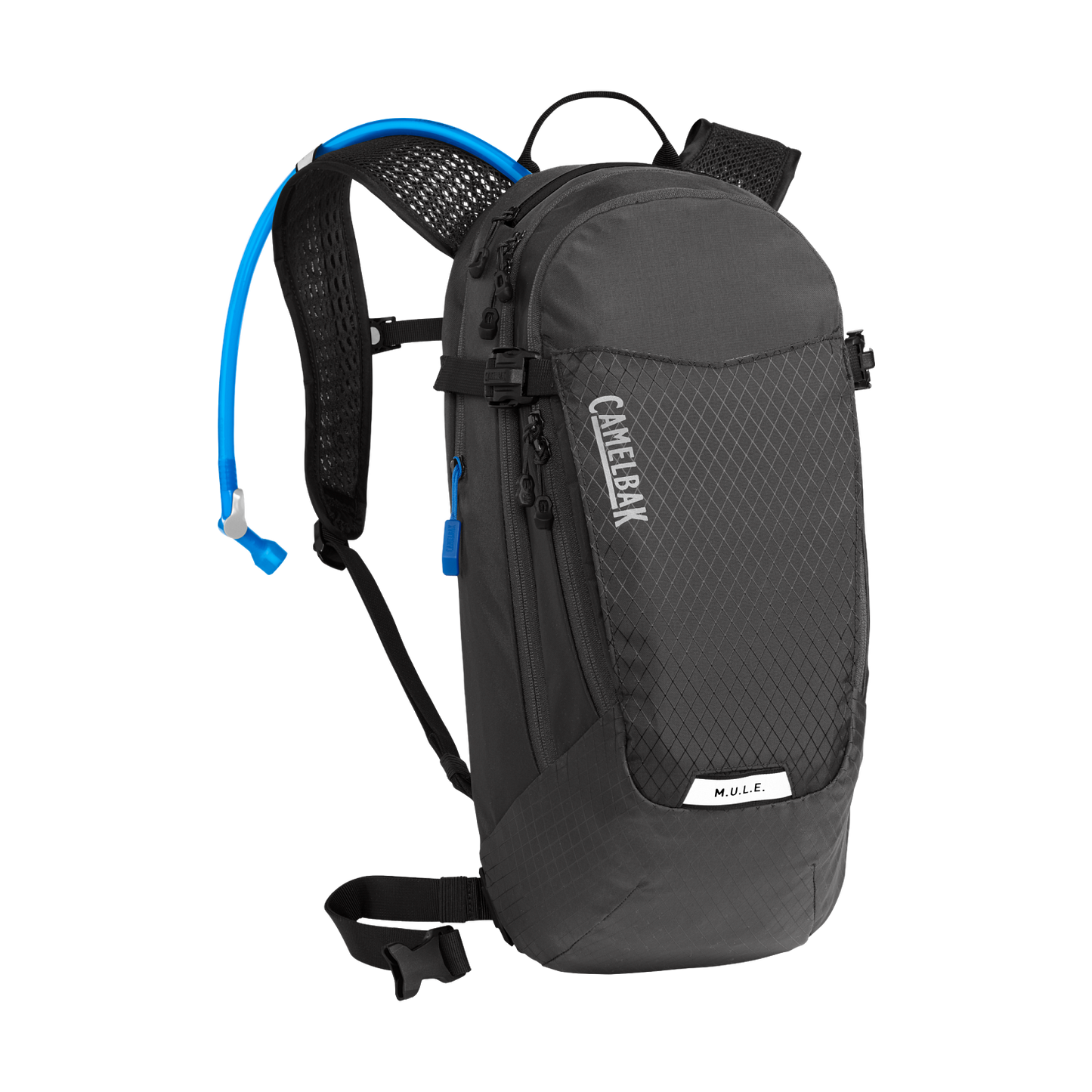 women-s-m-u-l-e-12-hydration-pack-100-oz-f3 ptauqudiag