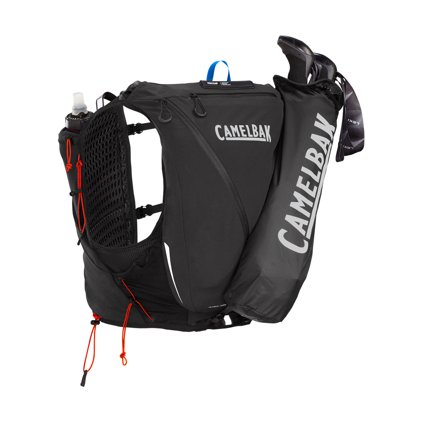 apextm-pro-run-vest-s0 qnznpshrkr