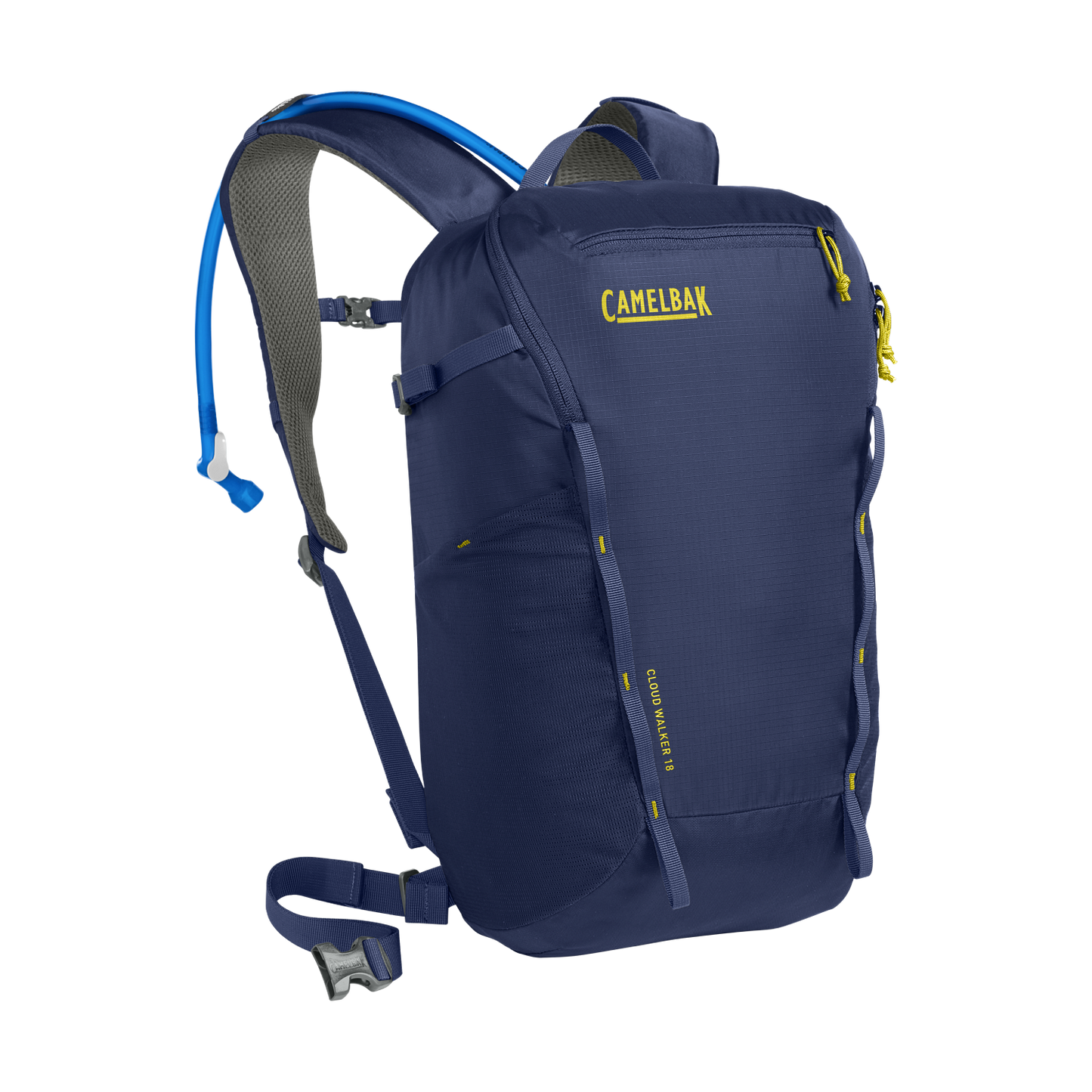 cloud-walkertm-18-hydration-pack-85-oz-n5 ravh7jlzwf