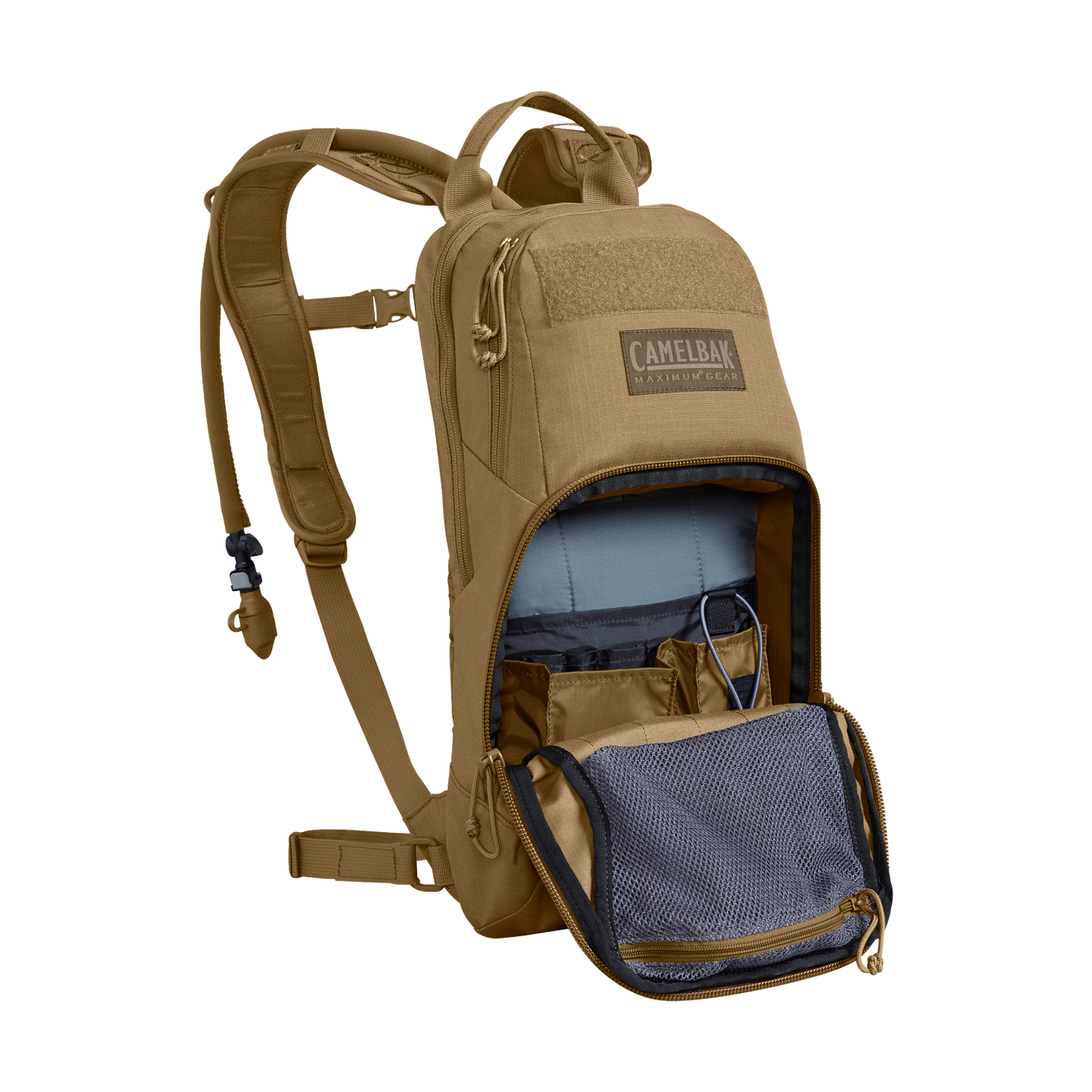 m-u-l-e-100oz-mil-spec-crux-y9 rxx3di2vwj