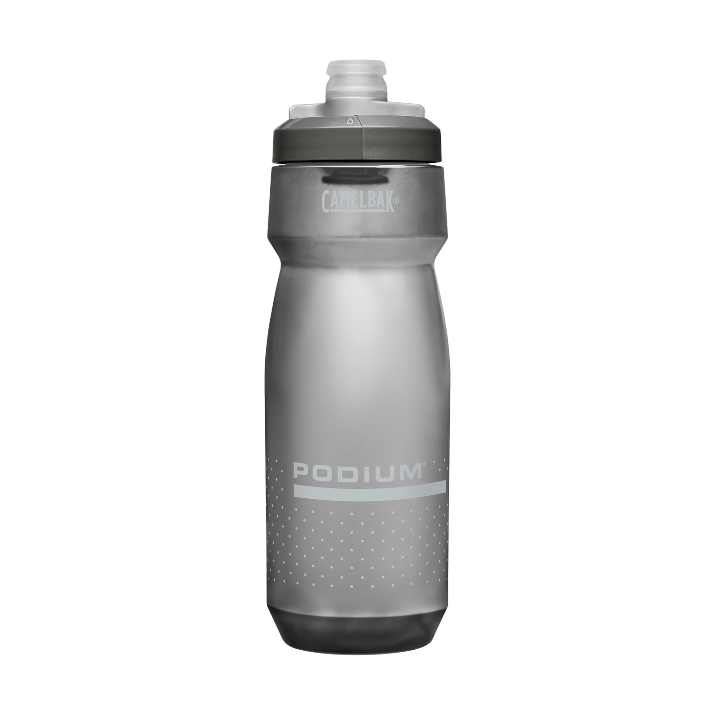 podium-24oz-bike-bottle-e2 s090a8pxx3