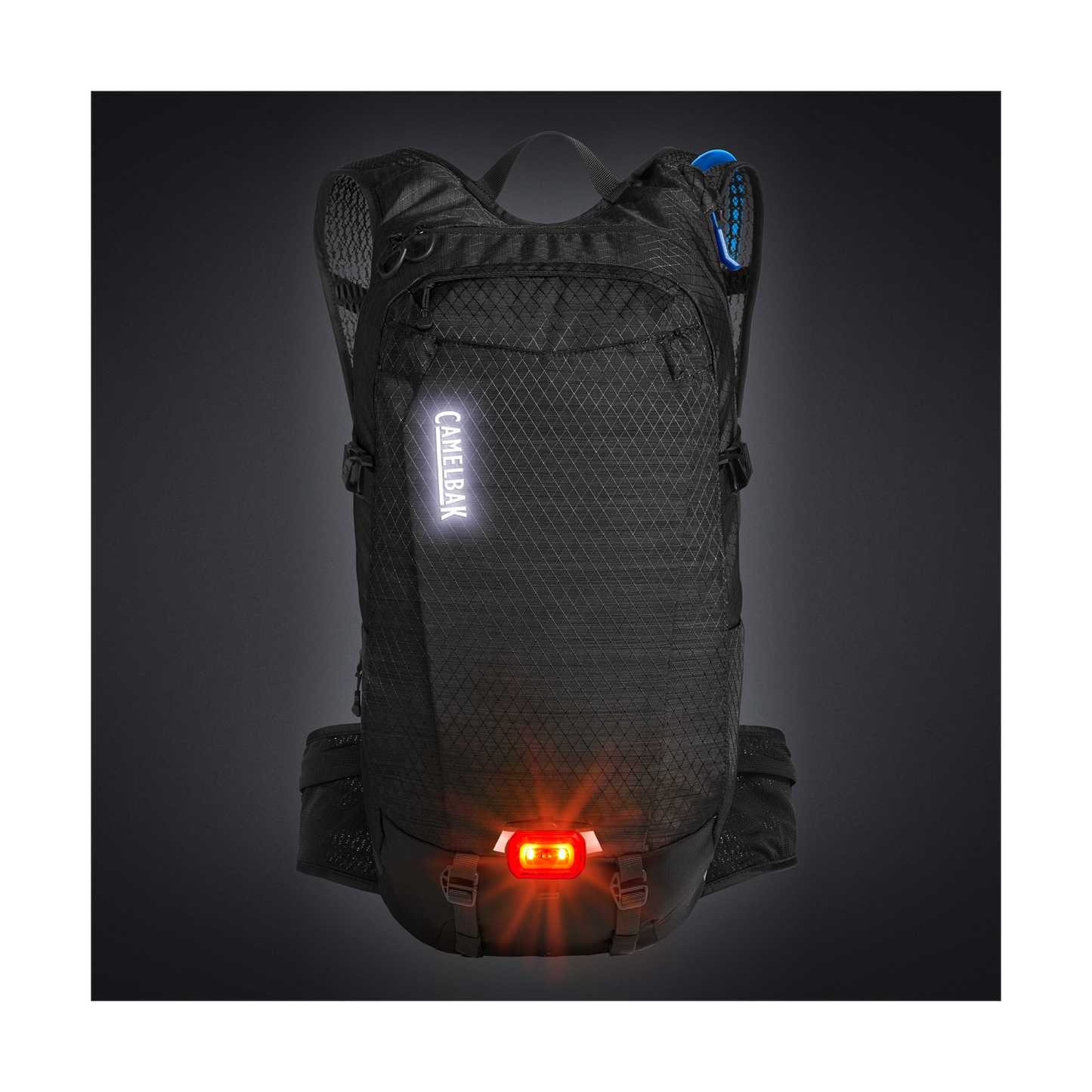 m-u-l-e-pro-14-100oz-l6 saqtgauir2