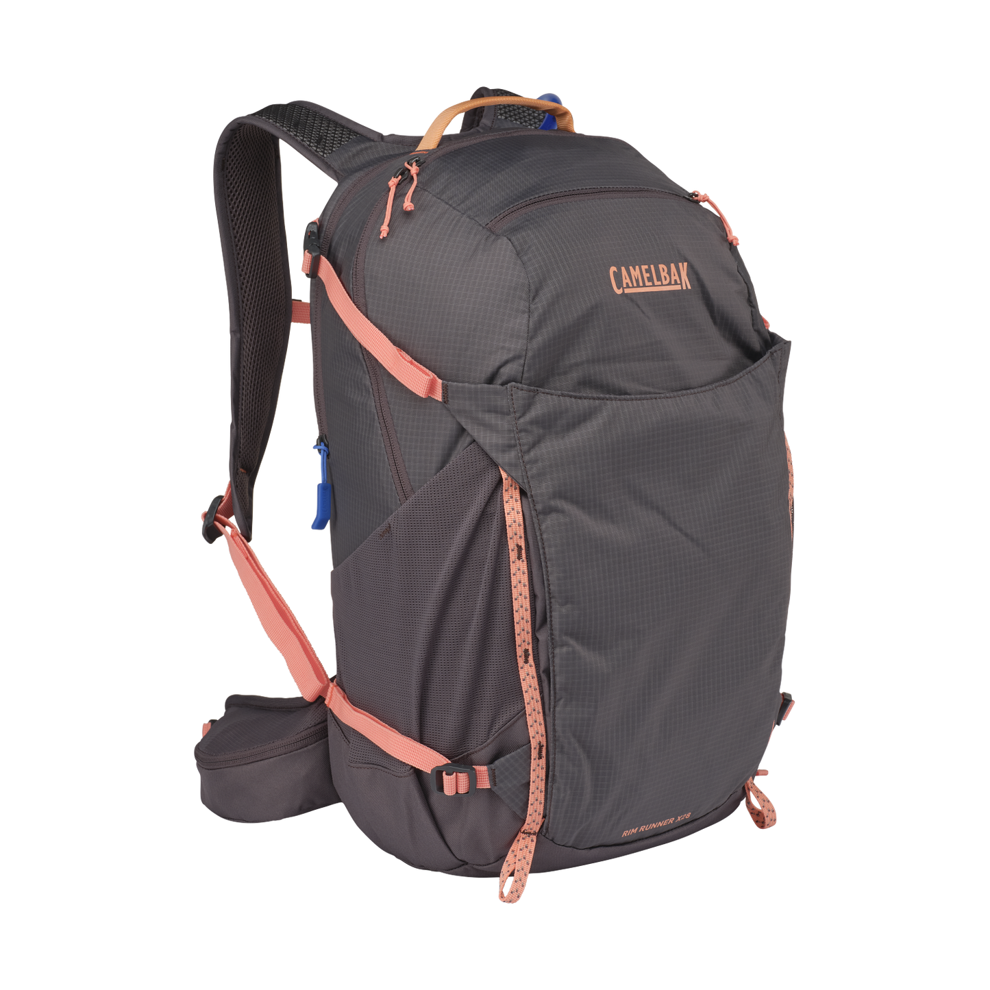 women-s-rim-runnertm-x28-hiking-hydration-pack-with-crux-2l-reservoir-q0 t77jtusdse