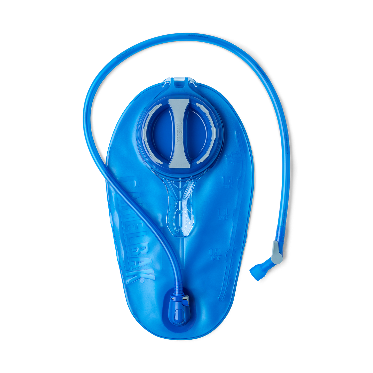 crux-2l-reservoir-t0 uat4leztiv