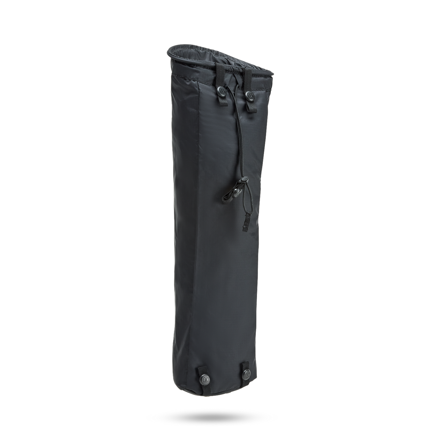 quiver-s9 vxq7jmpe1l