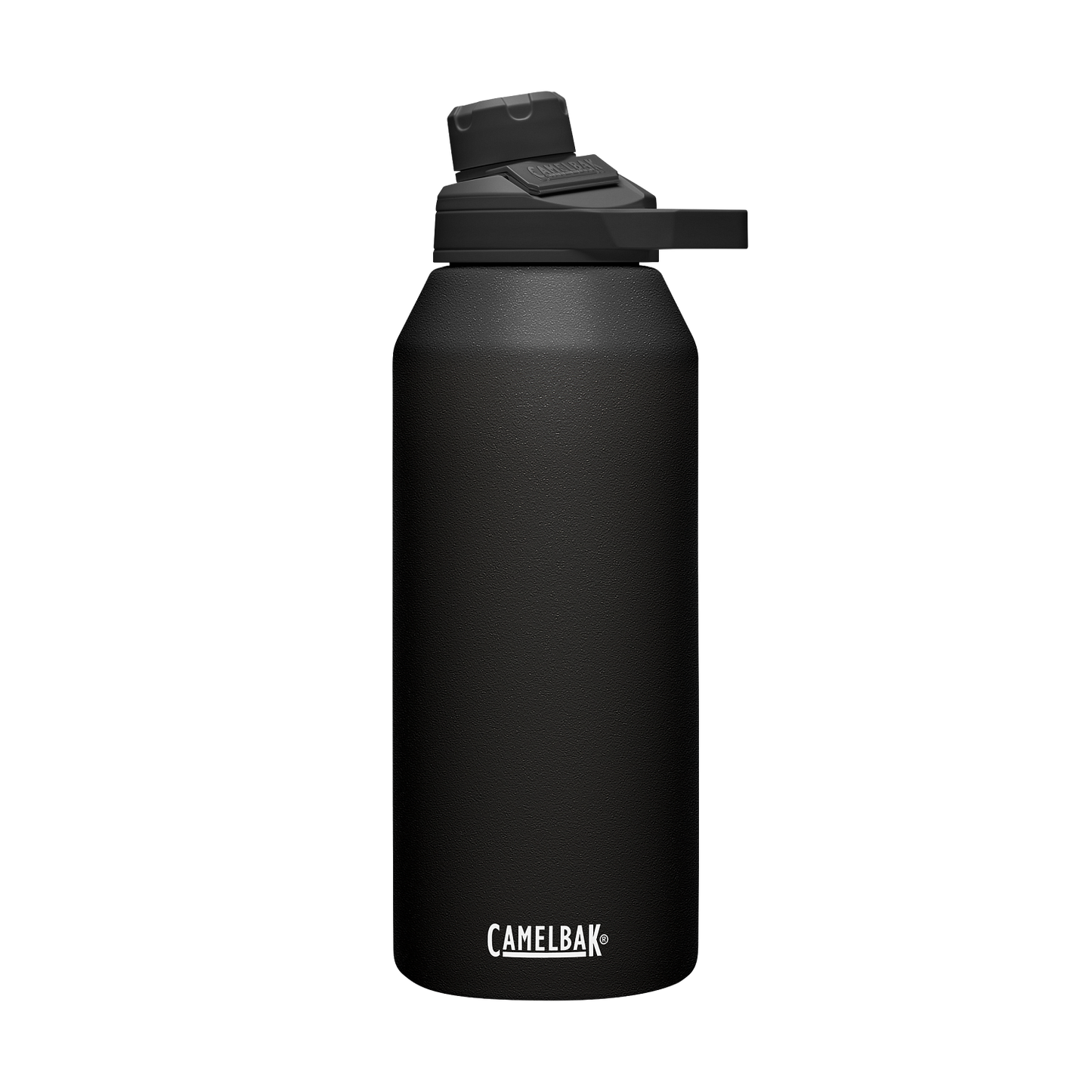 chute-mag-40oz-water-bottle-insulated-stainless-steel-m9 w5crprku59