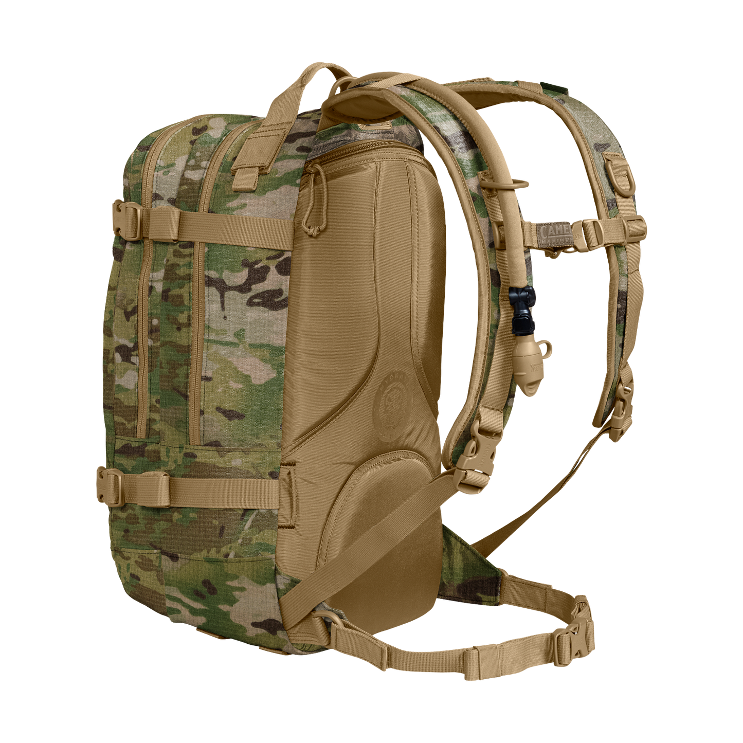 h-a-w-g-100oz-mil-spec-crux-a7 x0d7eigagh