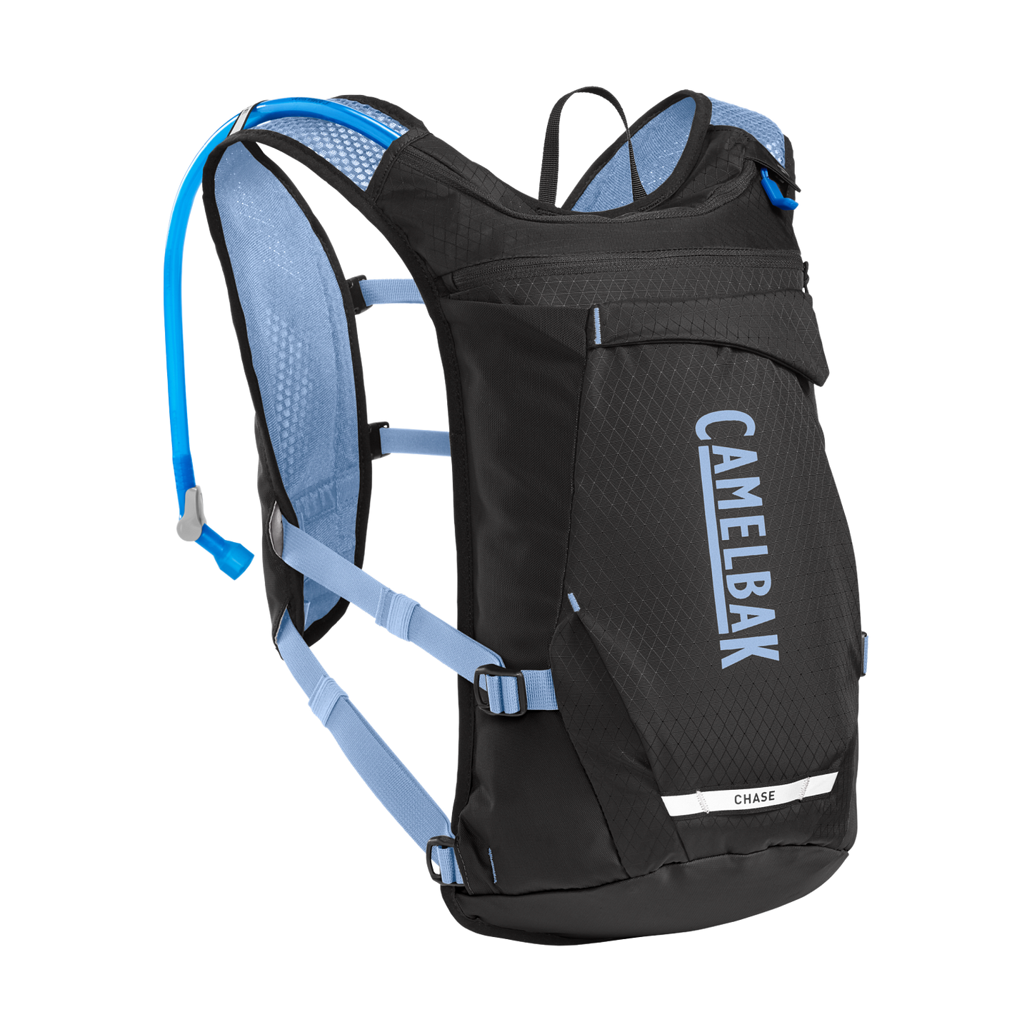 women-s-chasetm-adventure-8-hydration-vest-with-crux-2l-reservoir-k3 xq4oykxyj9