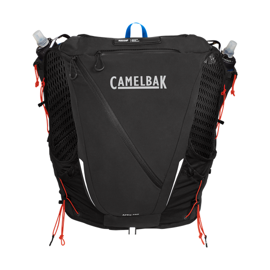 apextm-pro-run-vest-s0 yht8cozub1