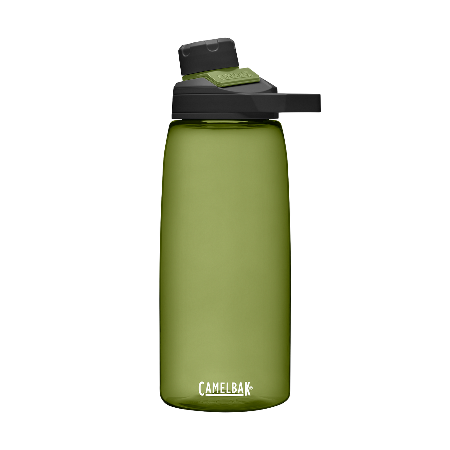 chute-mag-32oz-bottle-with-tritantm-renew-n4 yw863hrbcg