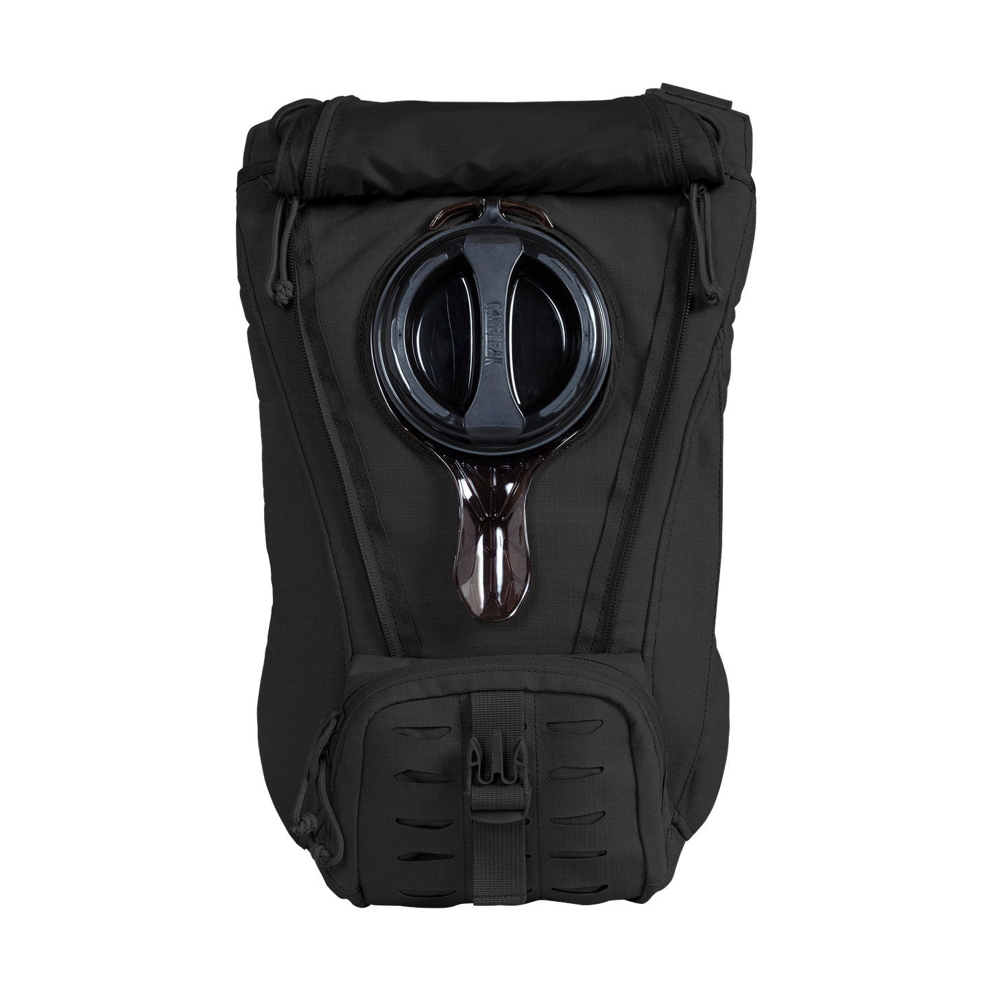 ambushtm-100oz-mil-spec-crux-s7 z88chjcu5r