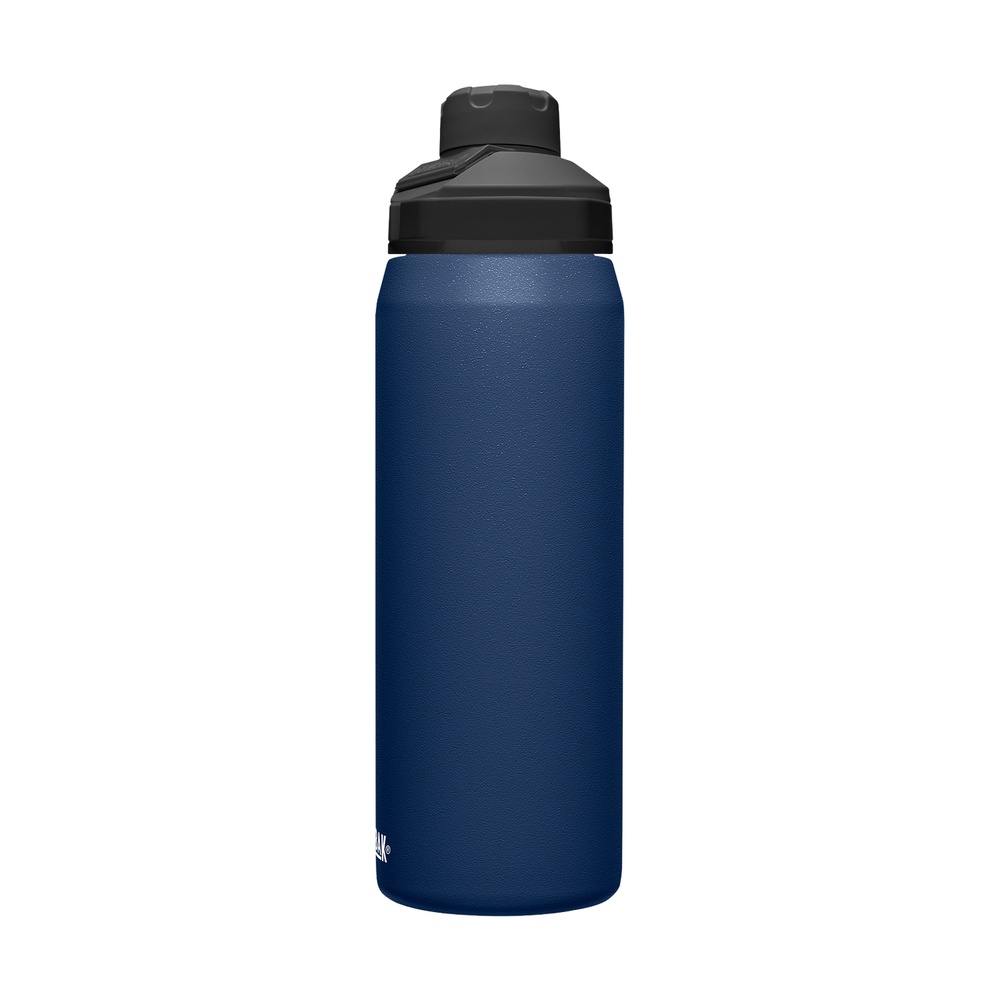 chute-mag-25-oz-water-bottle-insulated-stainless-steel-p1 zd7pjczmdc