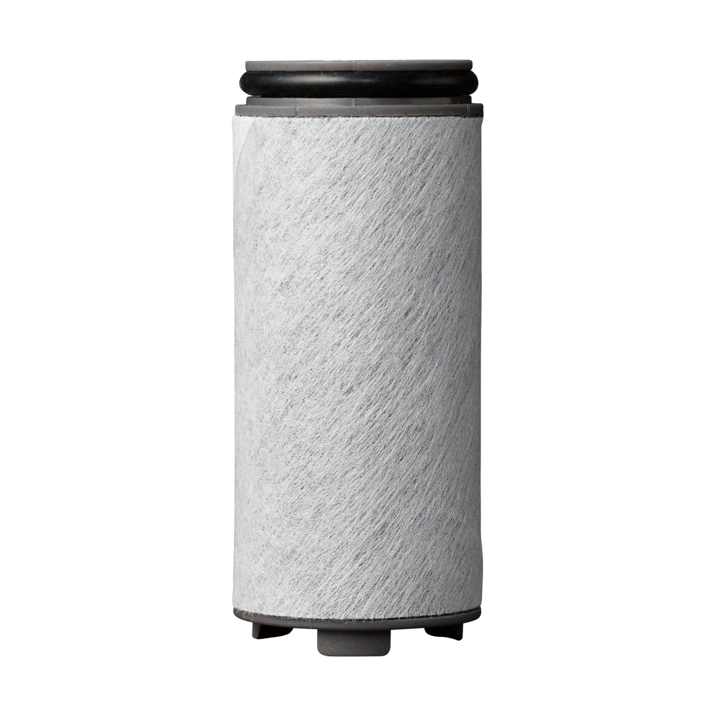 replacement-ion-exchange-filter-filtered-by-lifestraw-k4 zdhyctu2cn