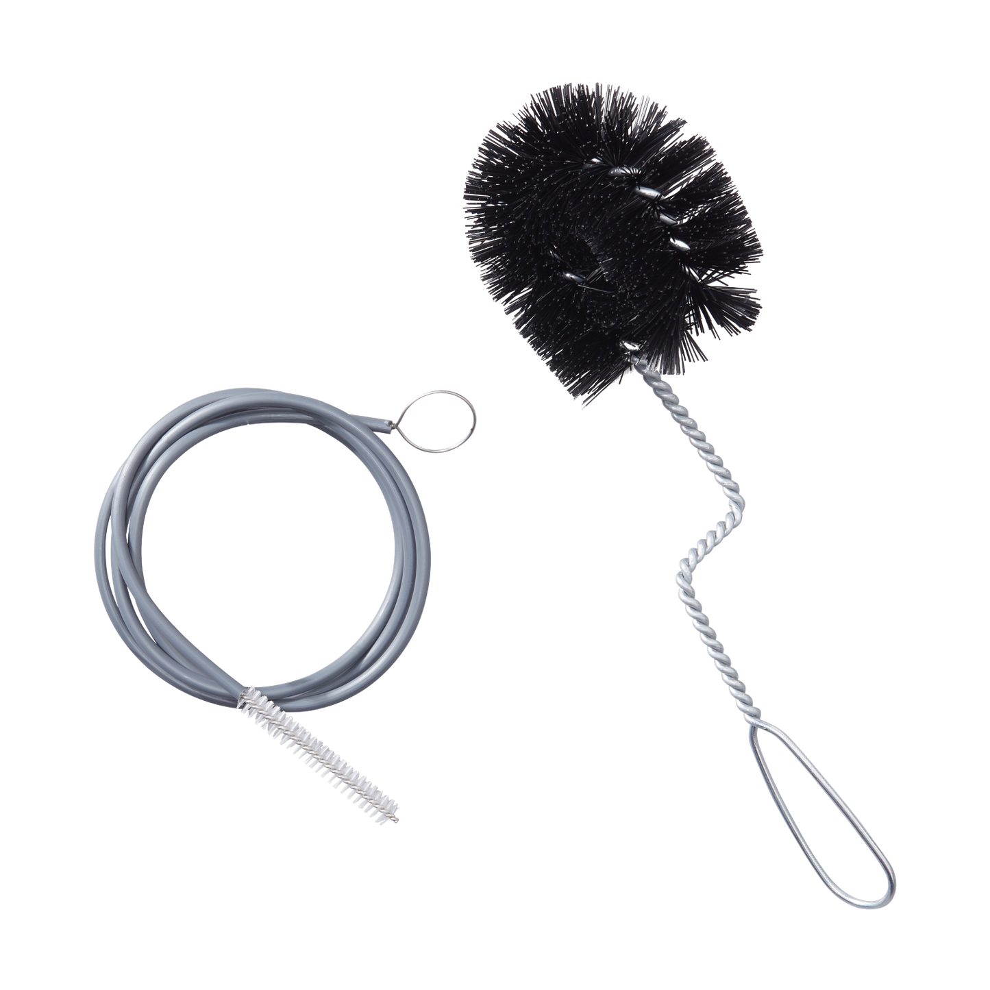 reservoir-cleaning-brush-kit-u8 zvonjhdpsb
